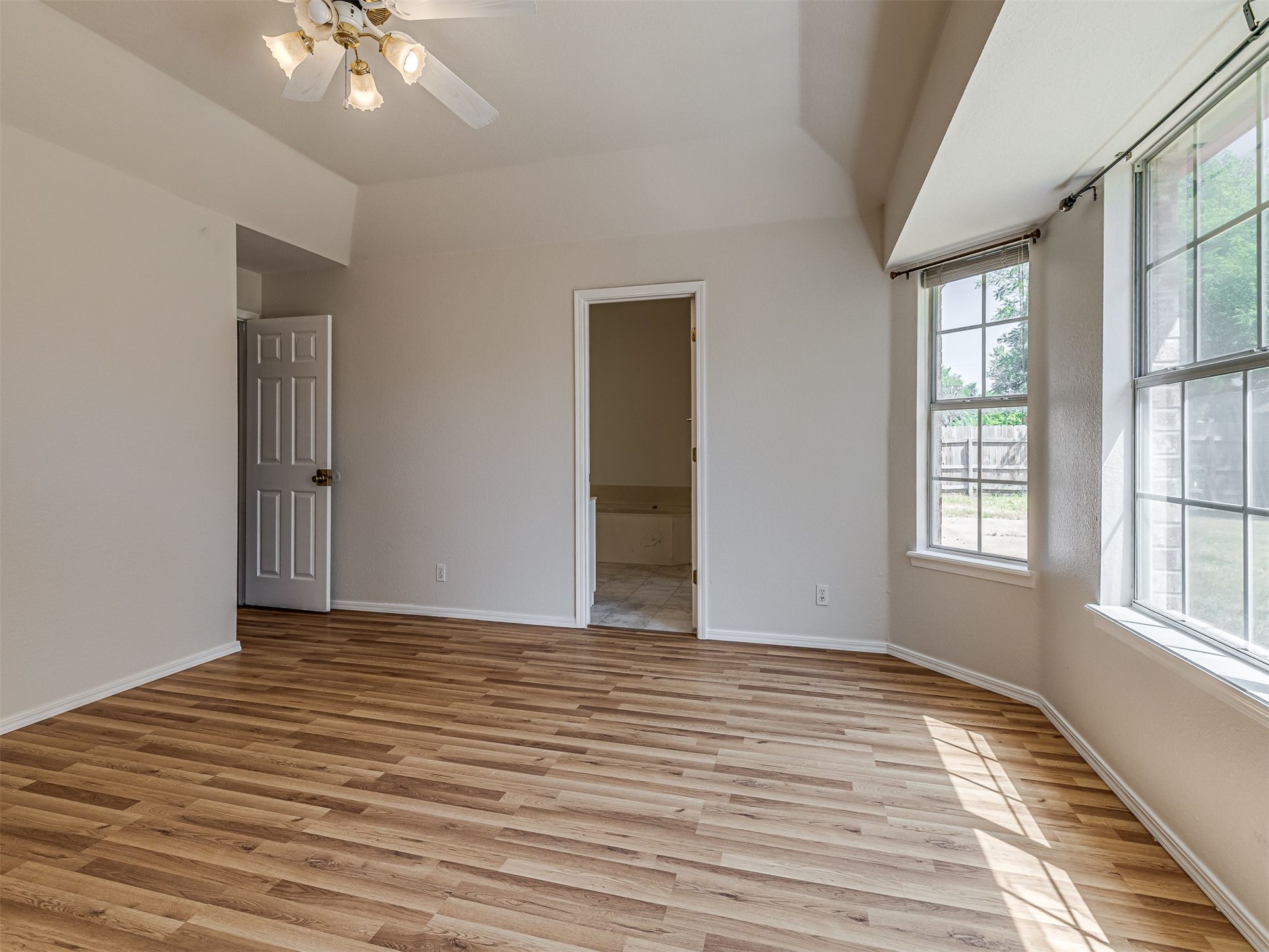 3633 S 132nd Eastavenue Tulsa OK 74134