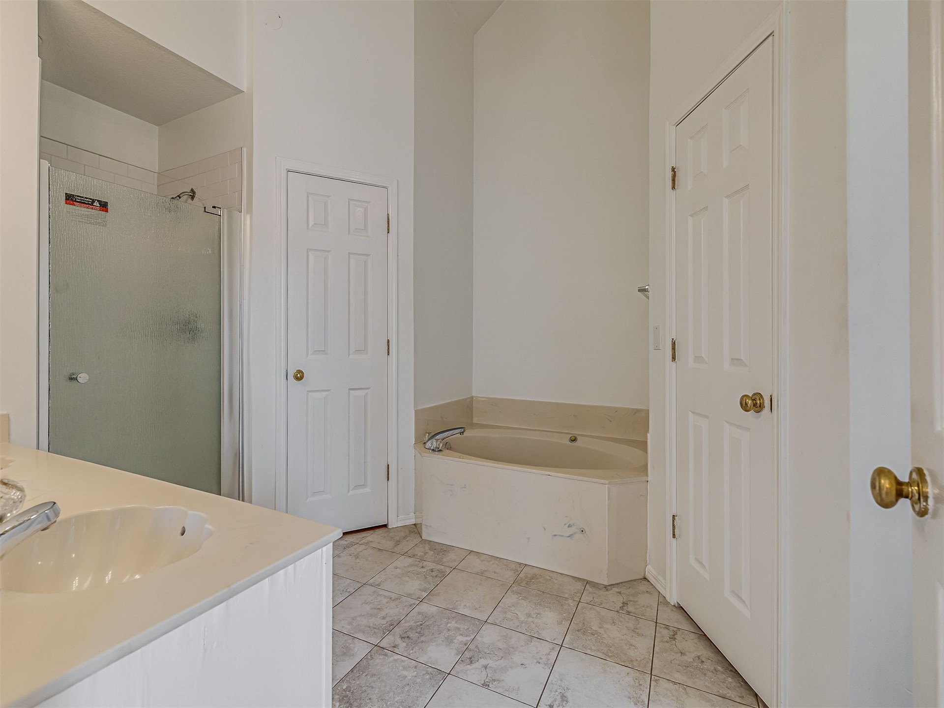 3633 S 132nd Eastavenue Tulsa OK 74134