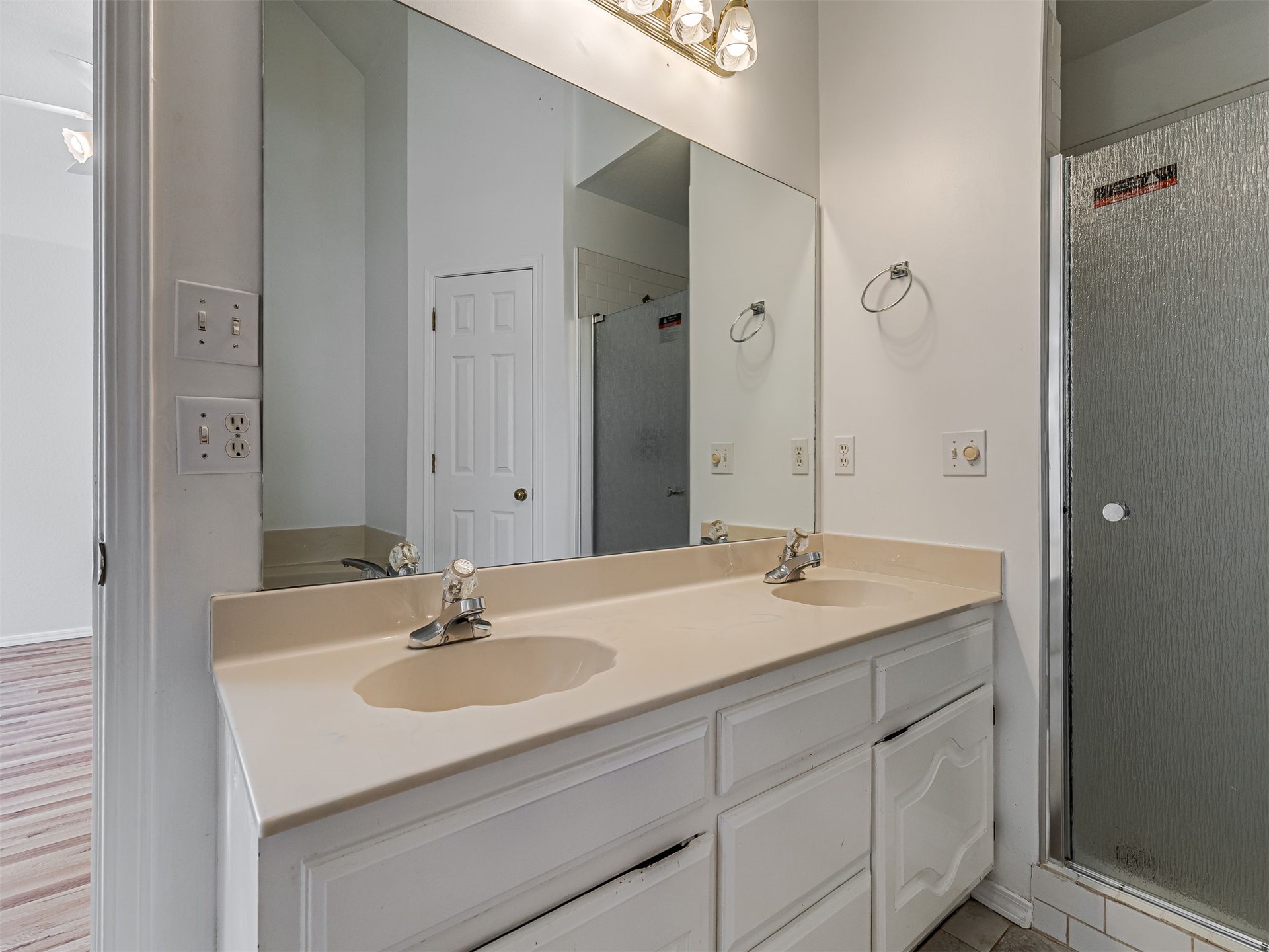 3633 S 132nd Eastavenue Tulsa OK 74134