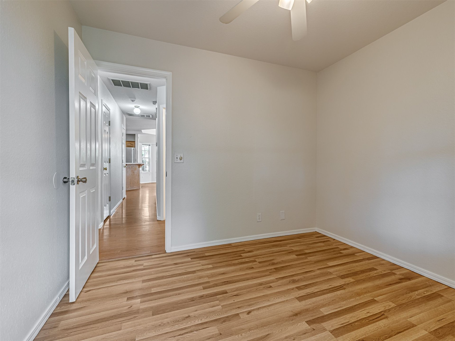 3633 S 132nd Eastavenue Tulsa OK 74134
