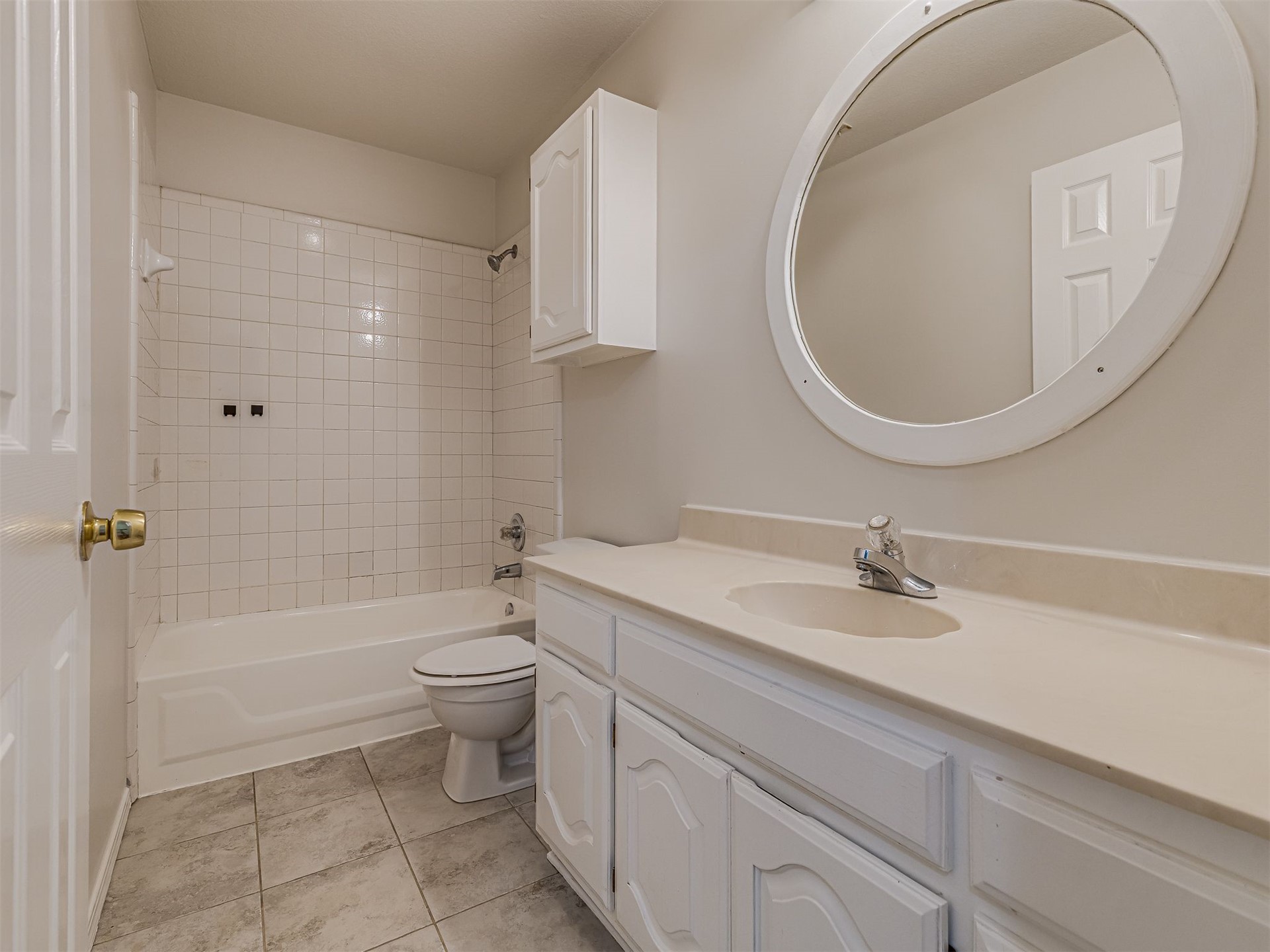 3633 S 132nd Eastavenue Tulsa OK 74134