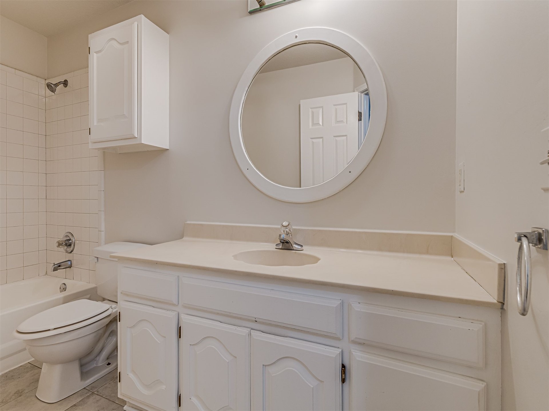 3633 S 132nd Eastavenue Tulsa OK 74134