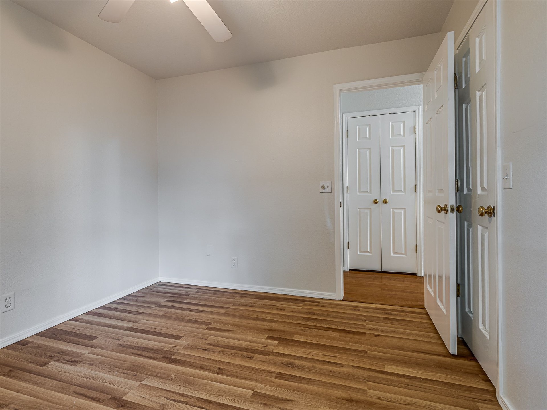 3633 S 132nd Eastavenue Tulsa OK 74134