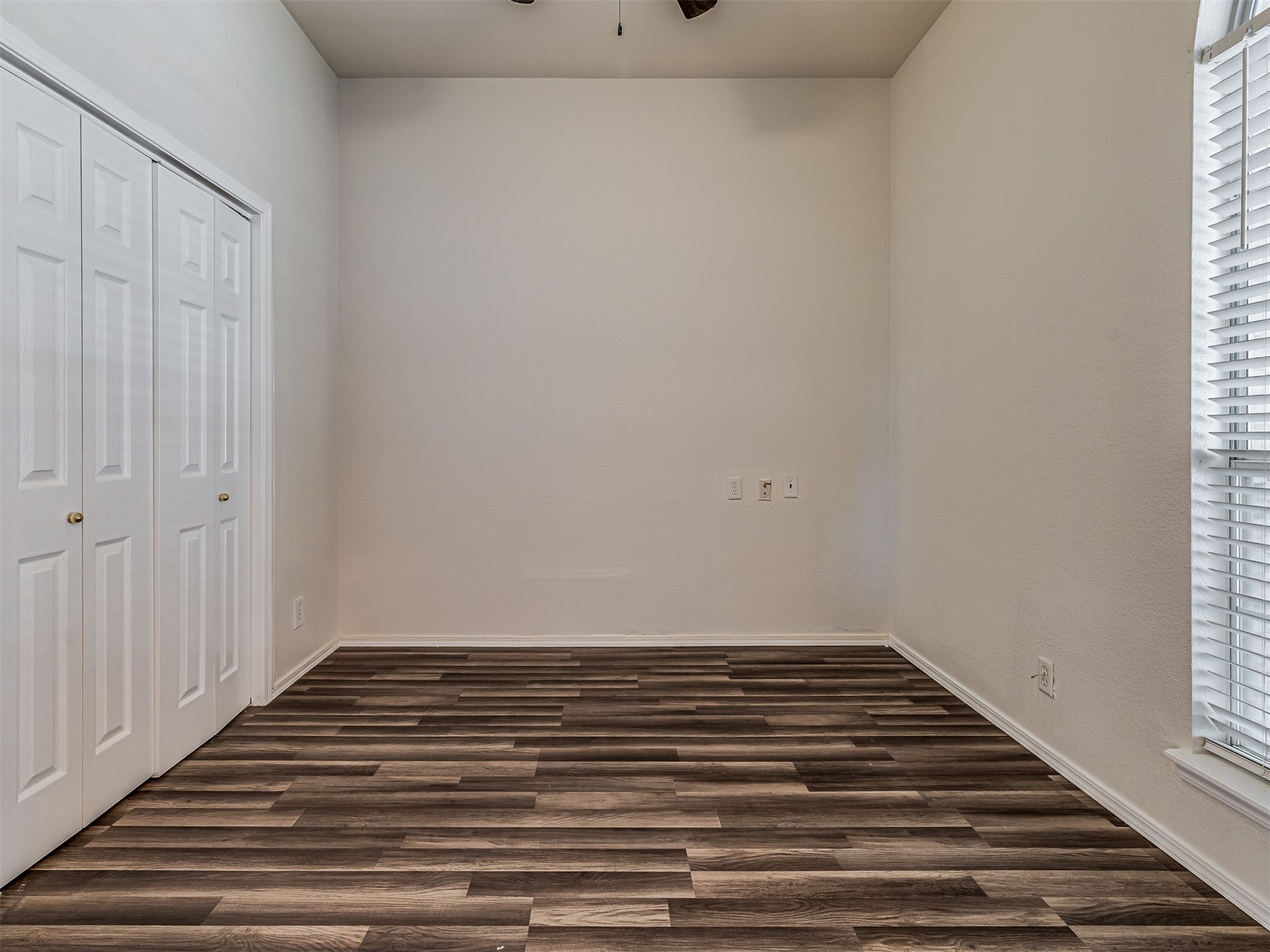 3633 S 132nd Eastavenue Tulsa OK 74134