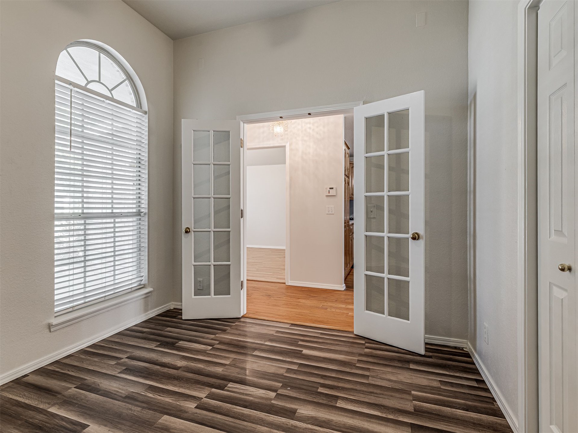 3633 S 132nd Eastavenue Tulsa OK 74134