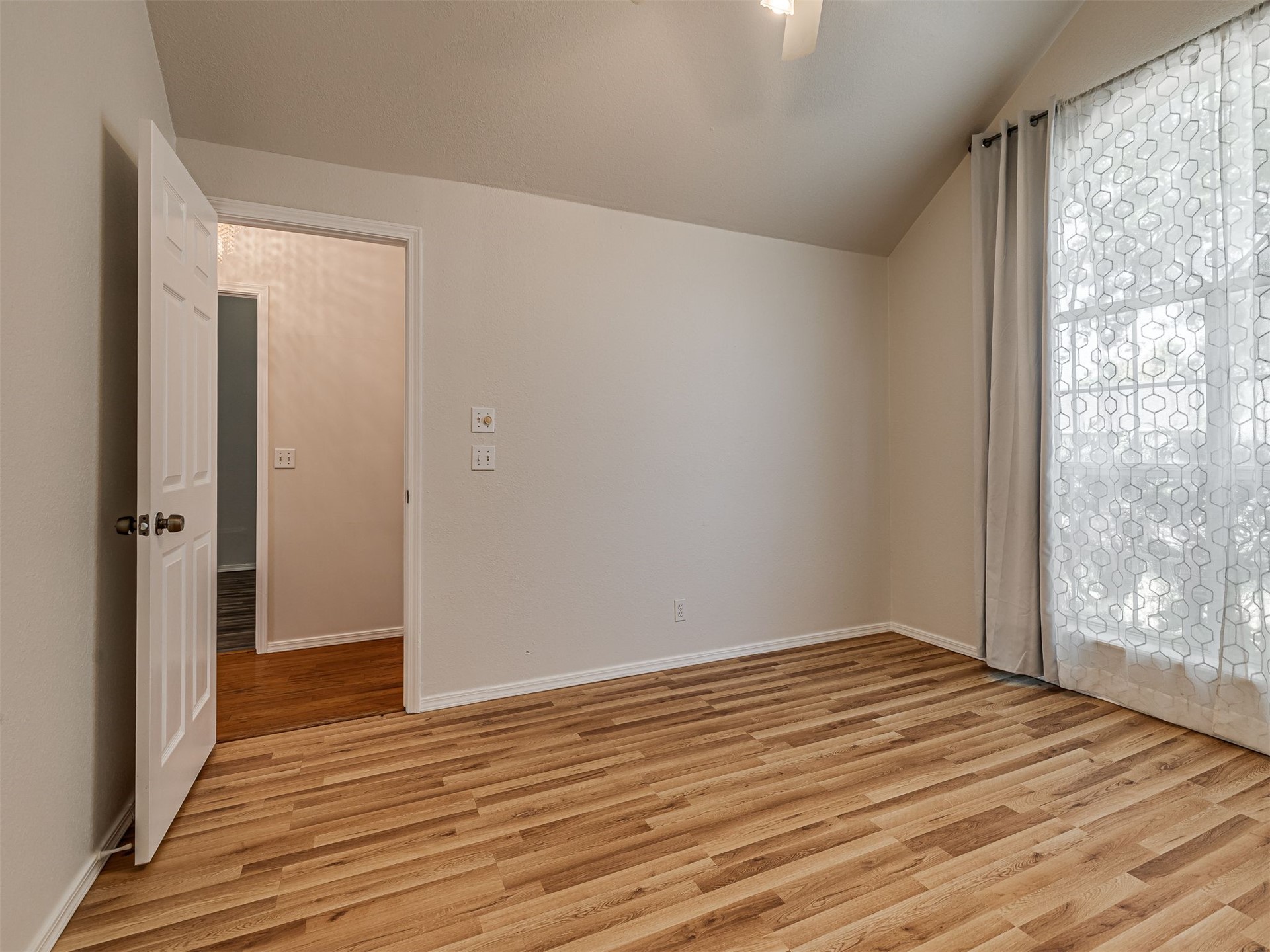 3633 S 132nd Eastavenue Tulsa OK 74134