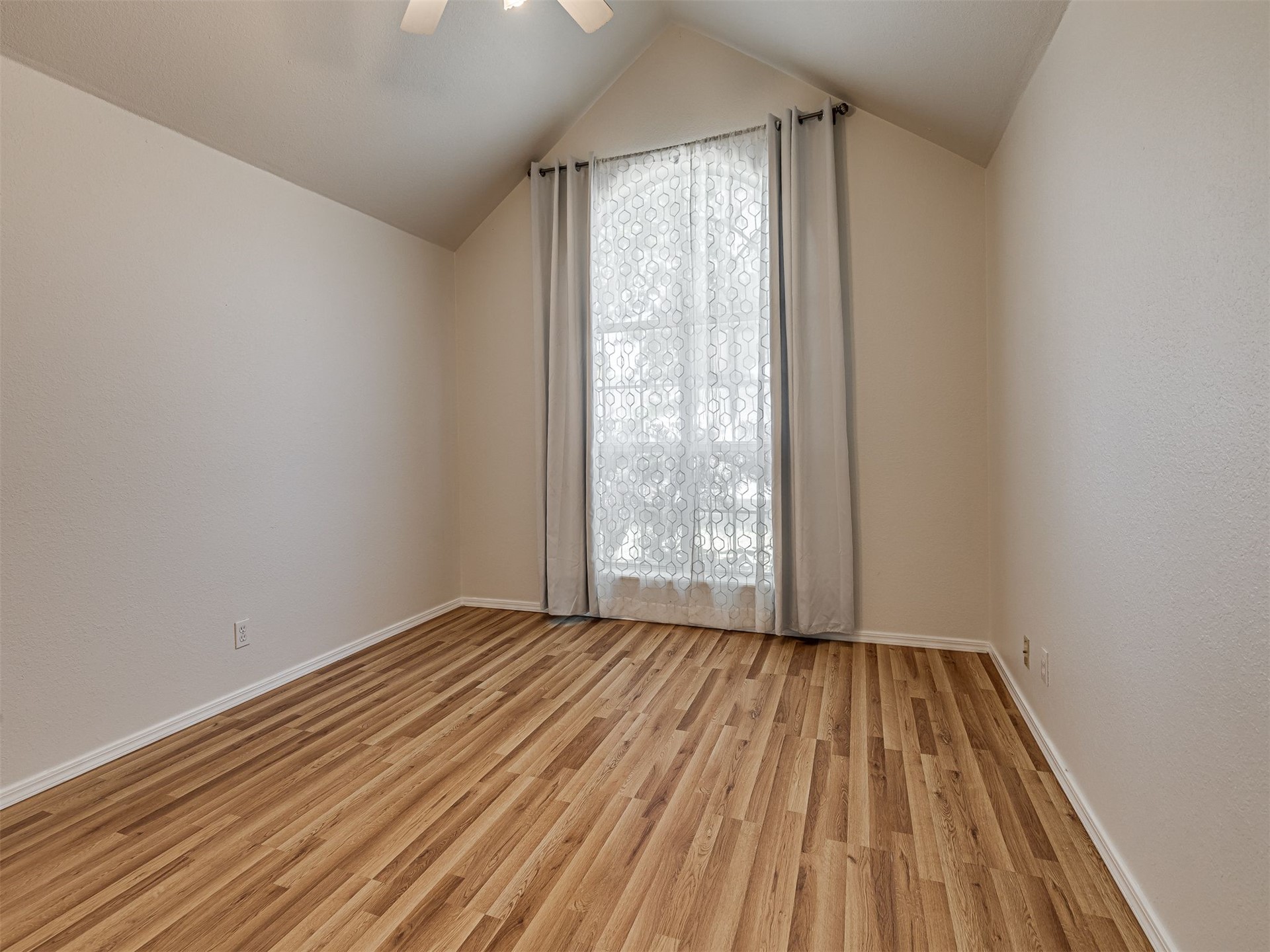 3633 S 132nd Eastavenue Tulsa OK 74134