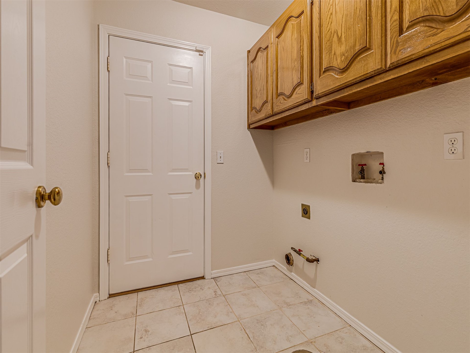 3633 S 132nd Eastavenue Tulsa OK 74134