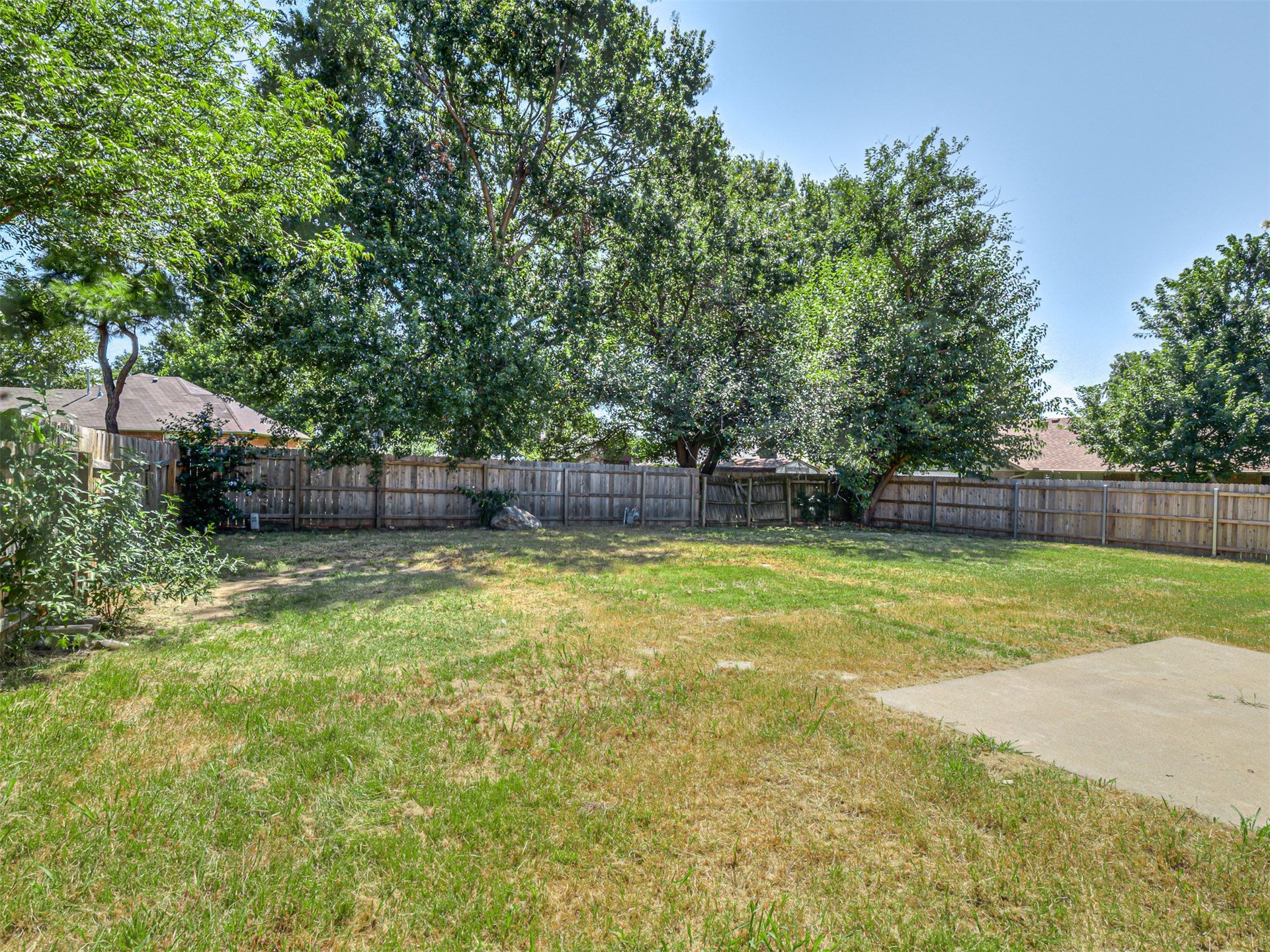 3633 S 132nd Eastavenue Tulsa OK 74134