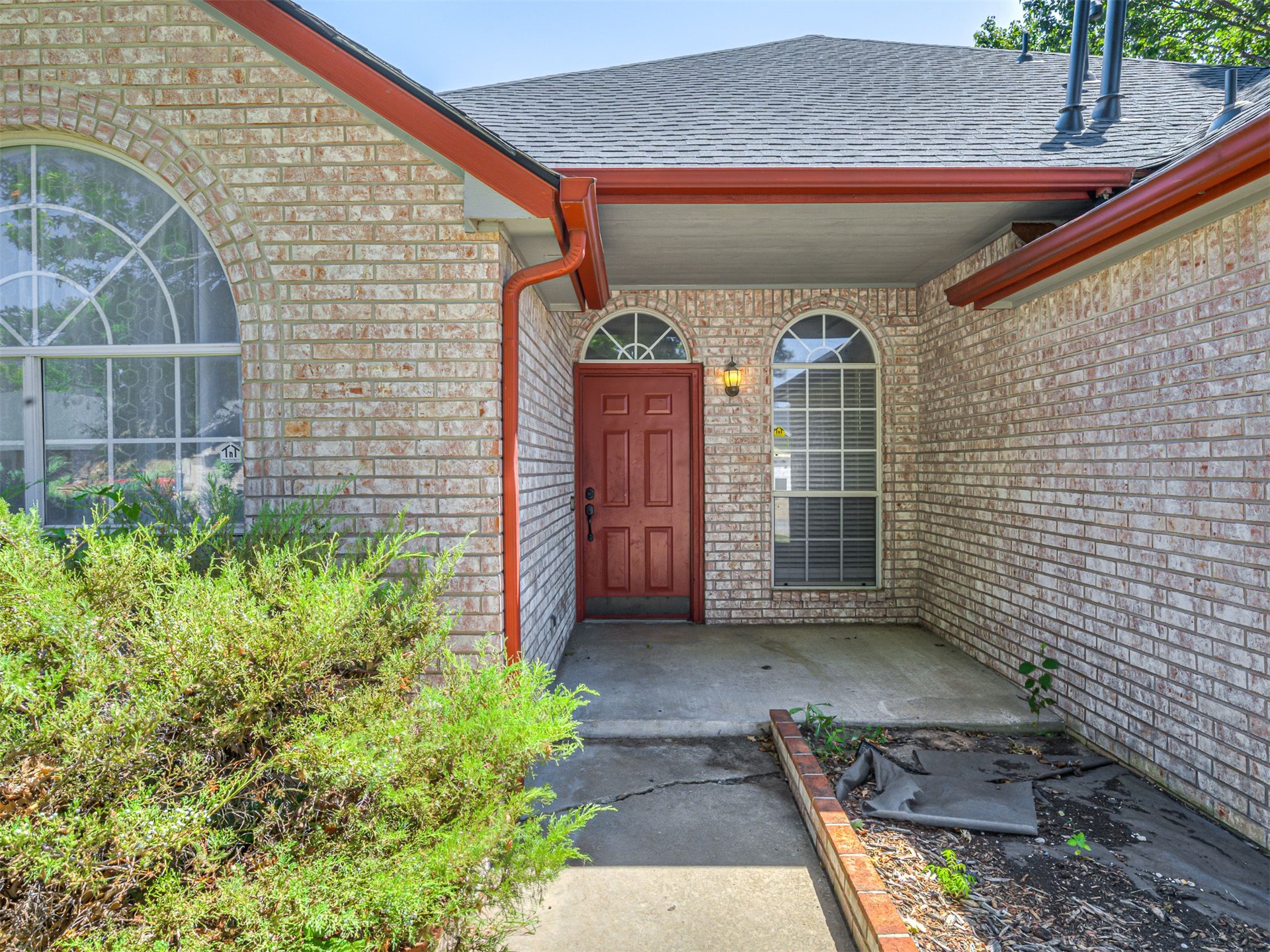 3633 S 132nd Eastavenue Tulsa OK 74134