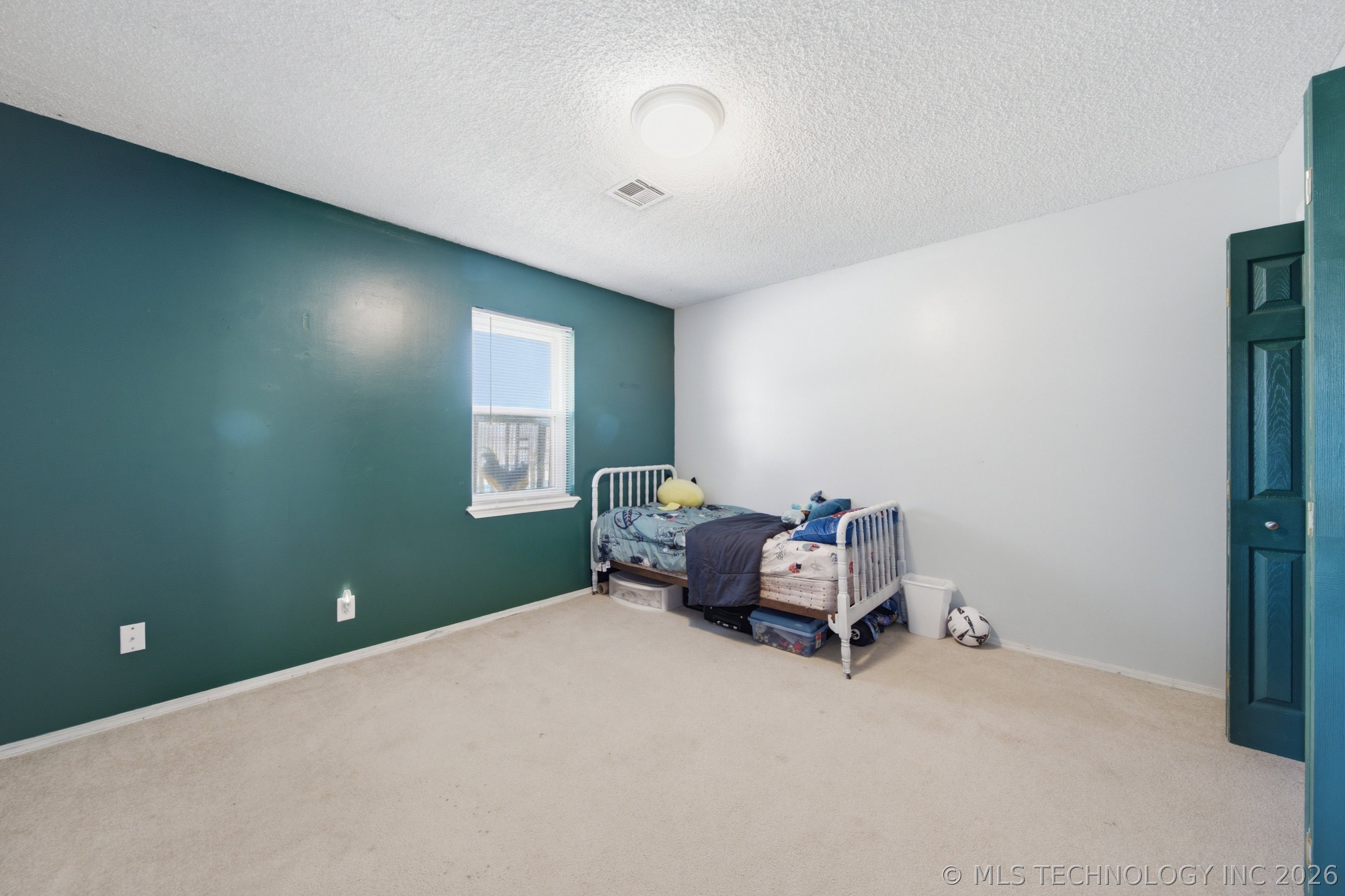 395870 W 3010 Drive Ochelata OK 74051