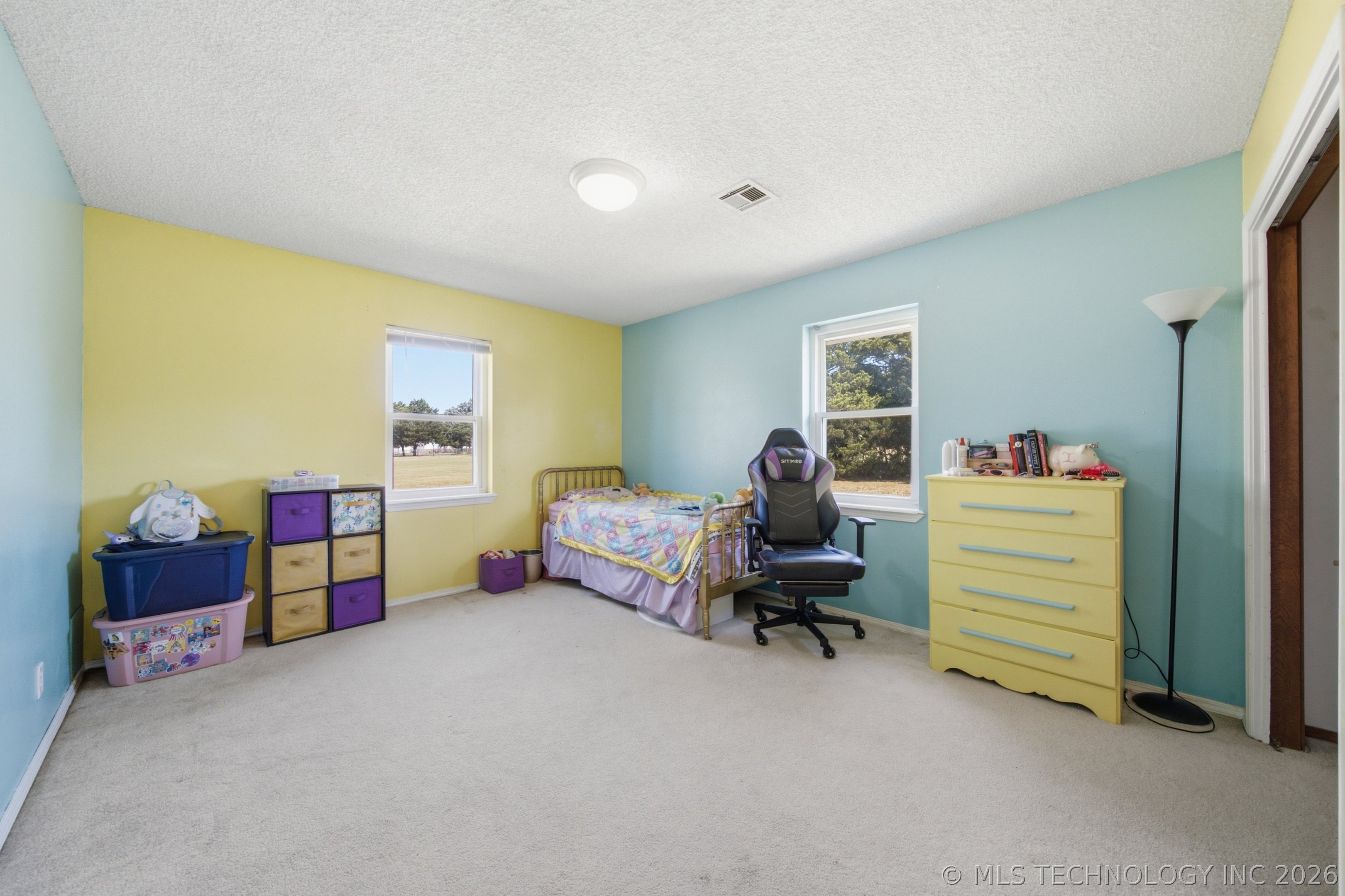 395870 W 3010 Drive Ochelata OK 74051