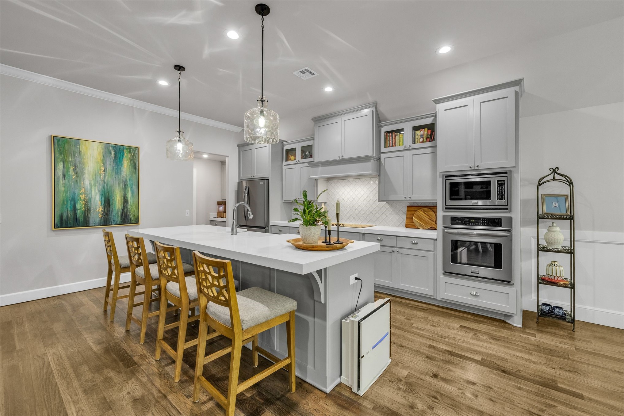 11940 S 68th Eastavenue Bixby OK 74008