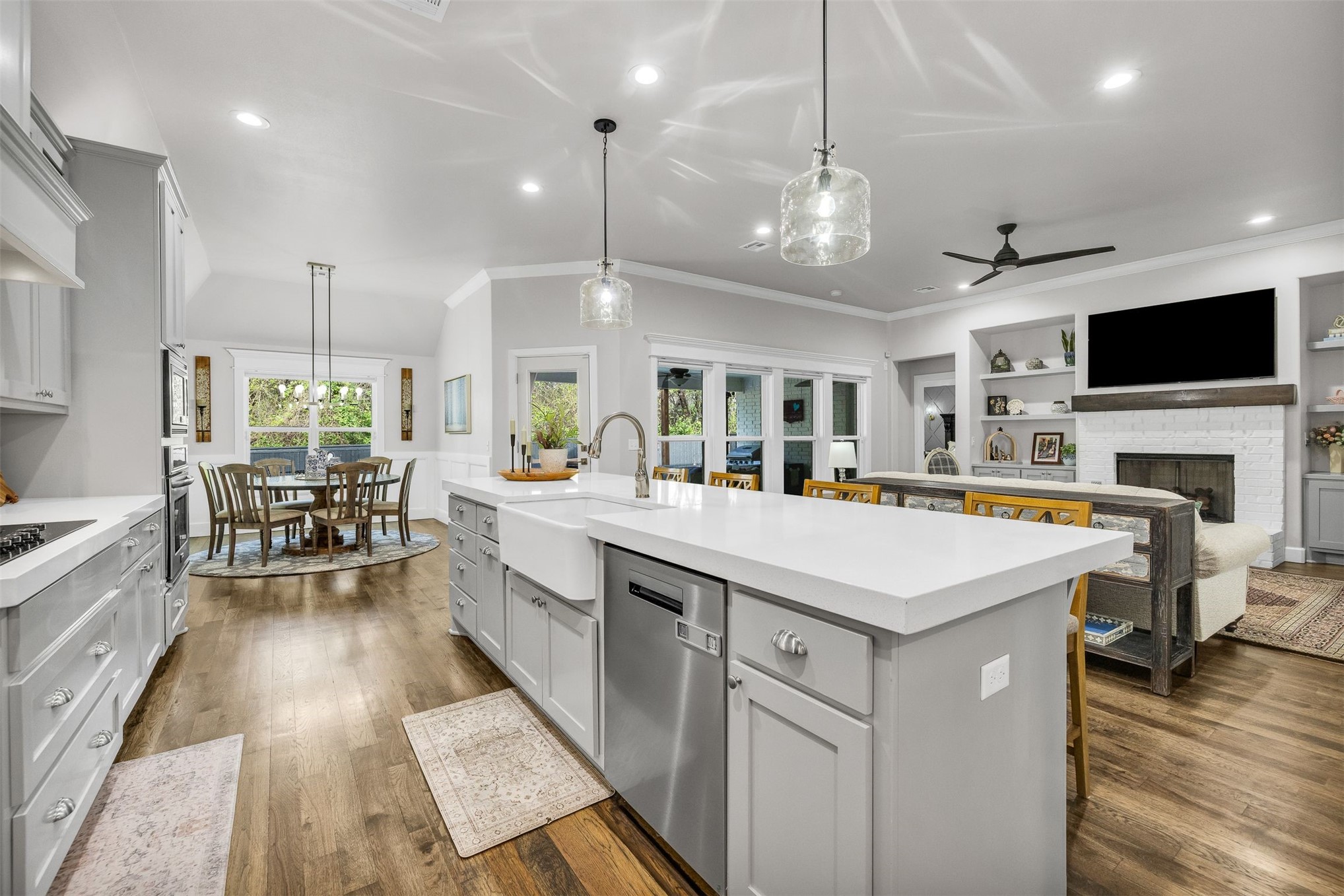 11940 S 68th Eastavenue Bixby OK 74008