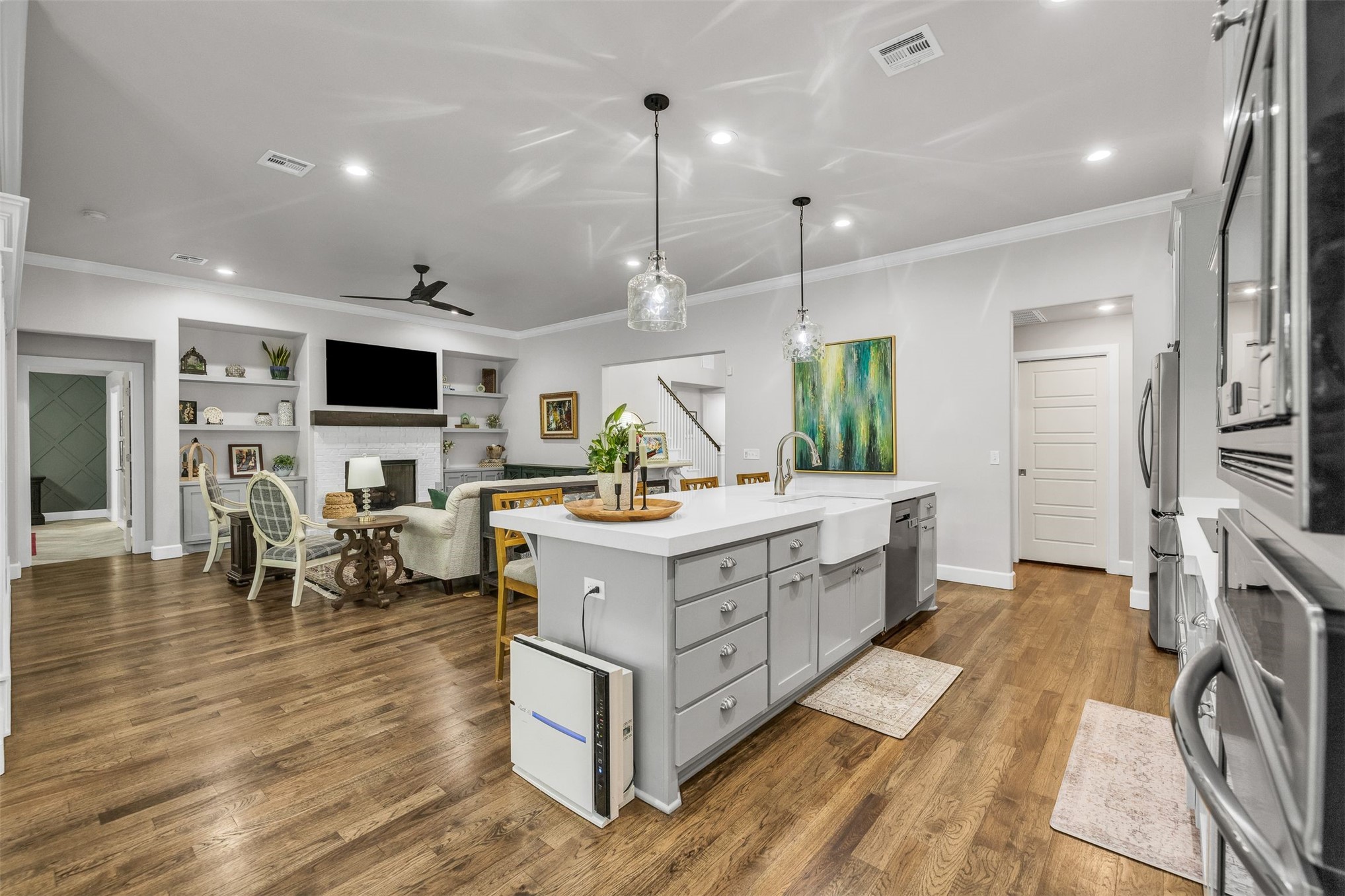 11940 S 68th Eastavenue Bixby OK 74008
