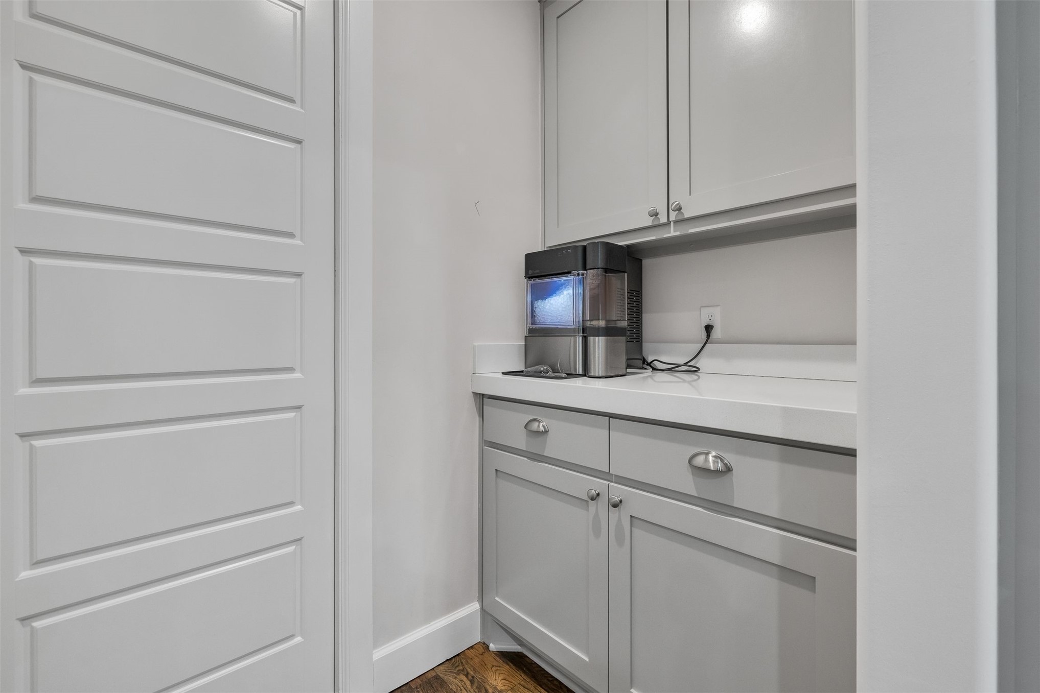 11940 S 68th Eastavenue Bixby OK 74008