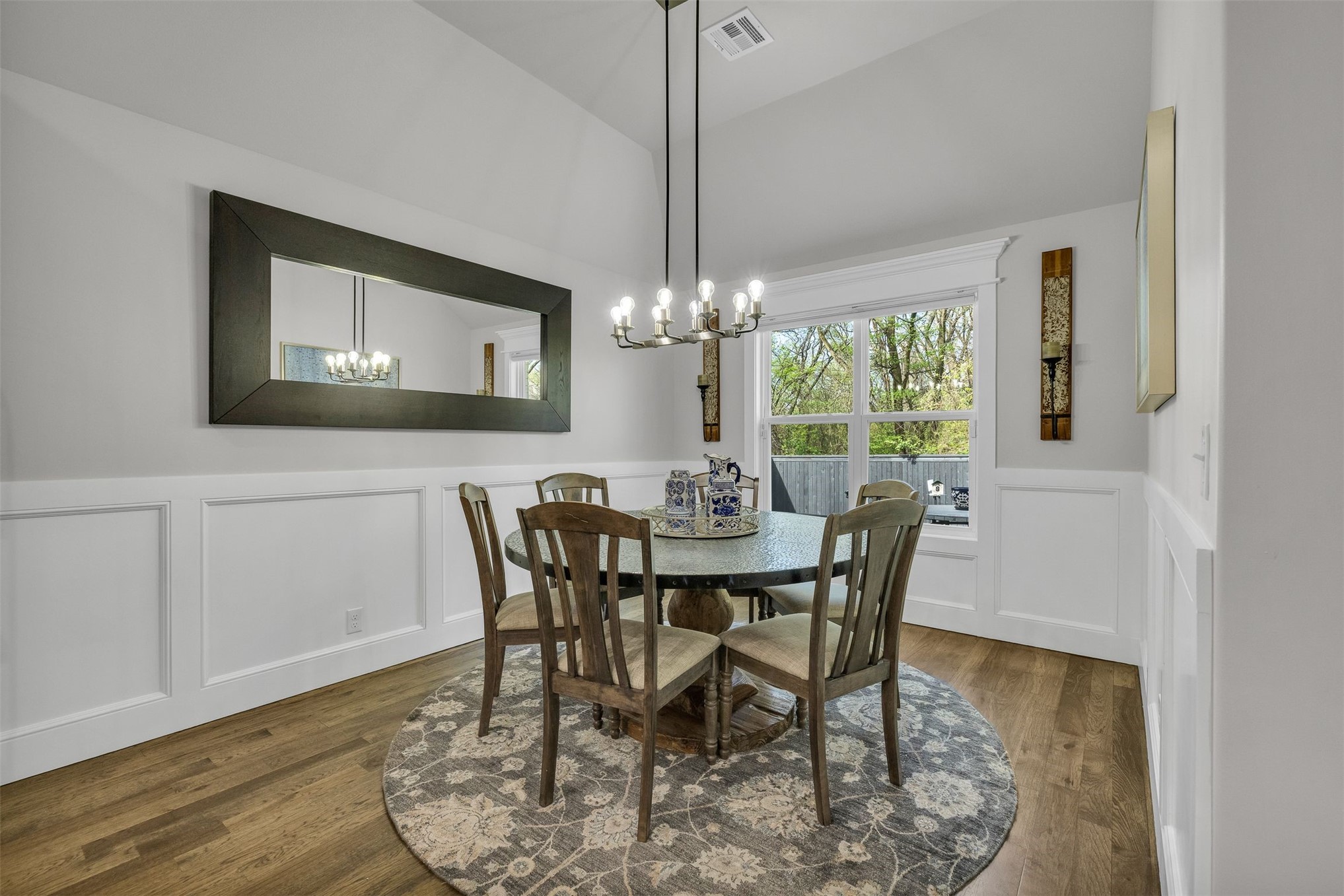 11940 S 68th Eastavenue Bixby OK 74008