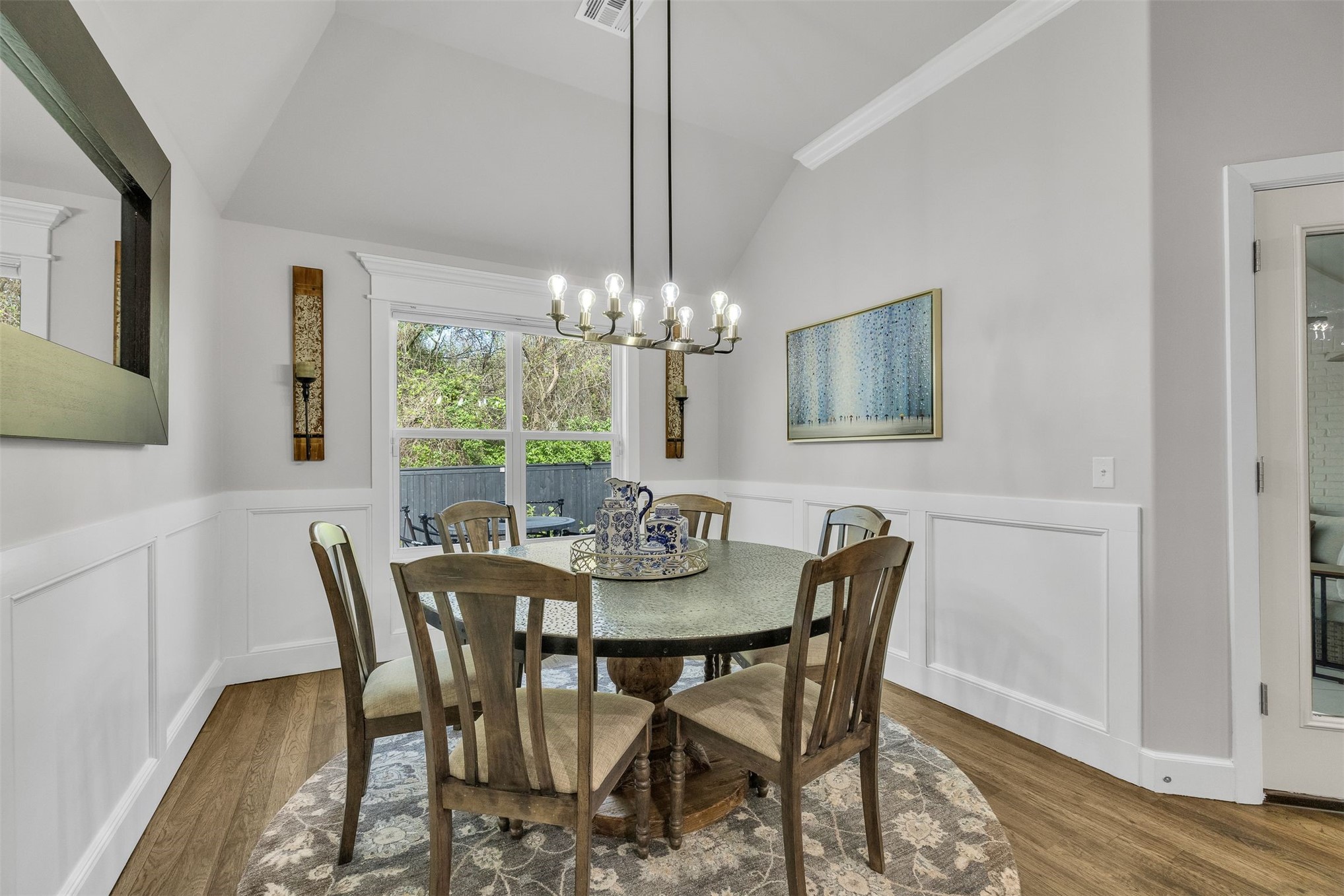 11940 S 68th Eastavenue Bixby OK 74008