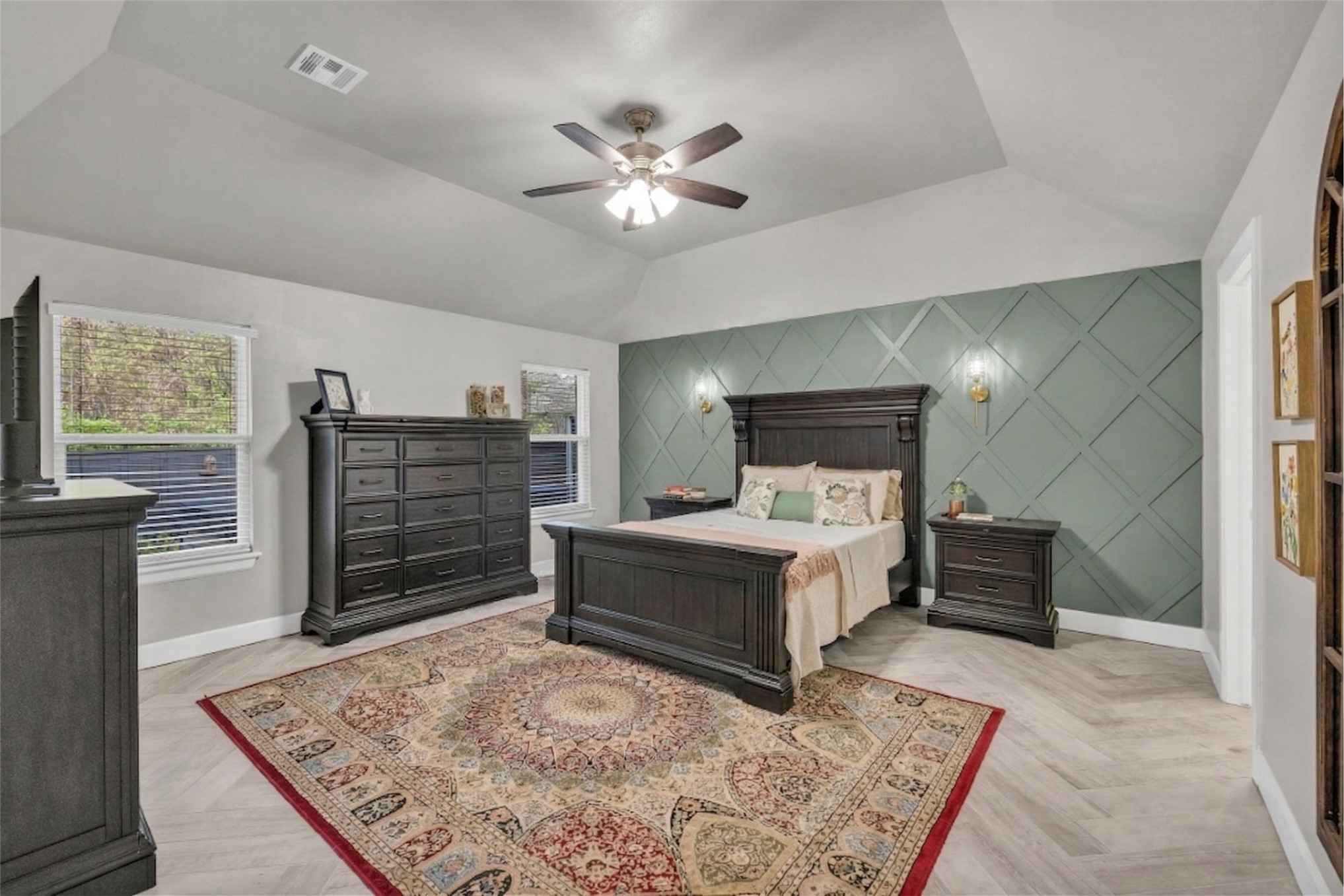11940 S 68th Eastavenue Bixby OK 74008