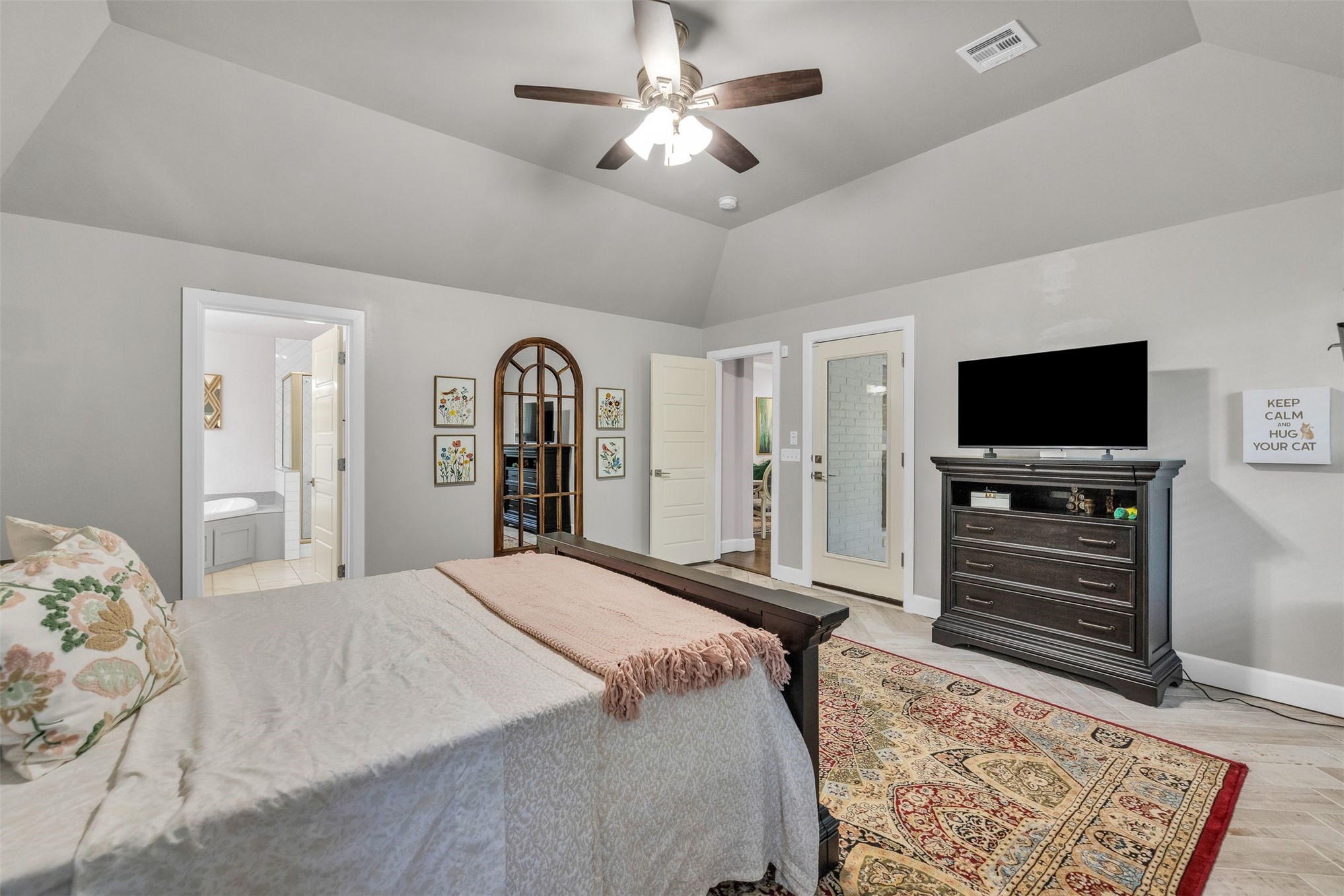 11940 S 68th Eastavenue Bixby OK 74008