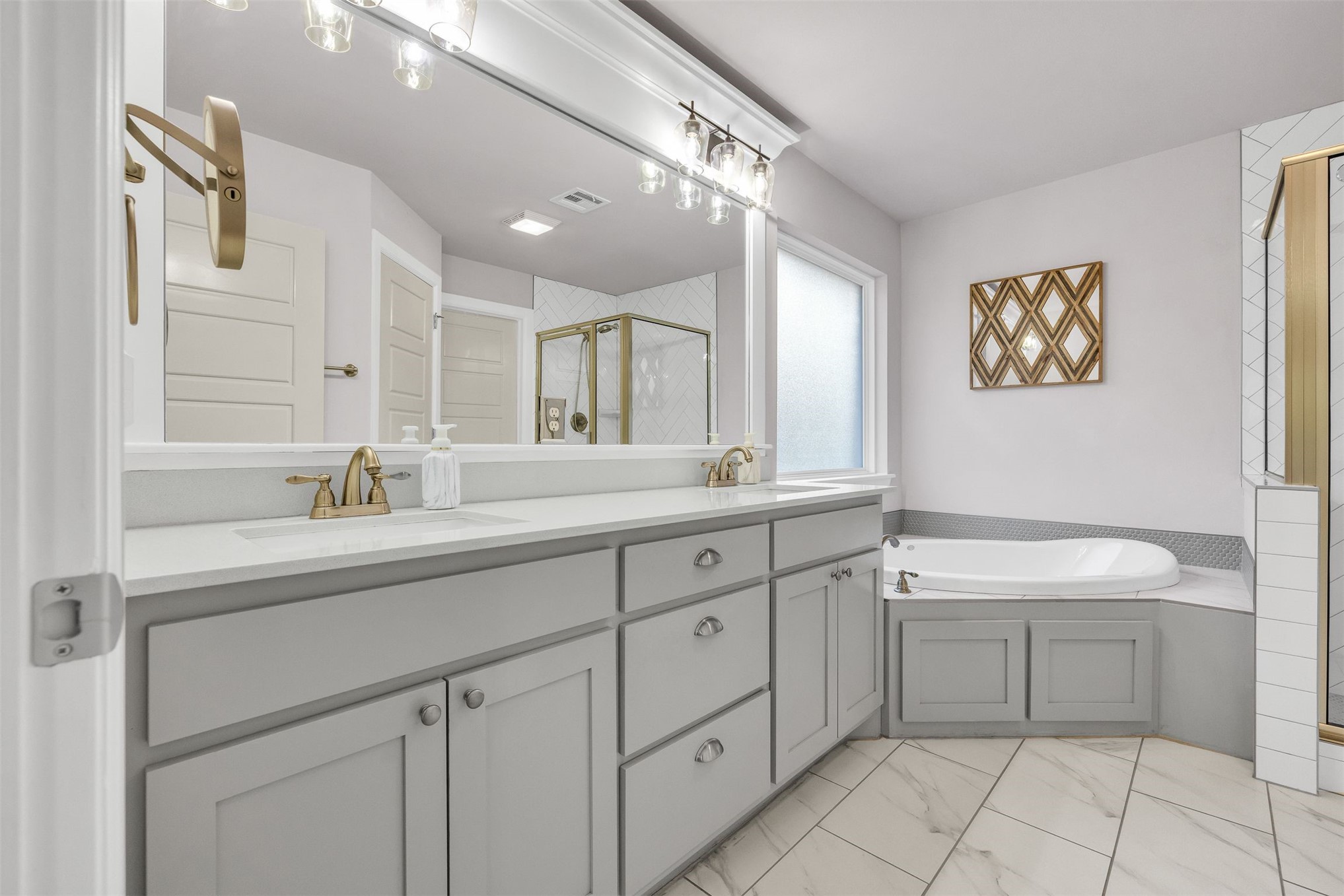 11940 S 68th Eastavenue Bixby OK 74008