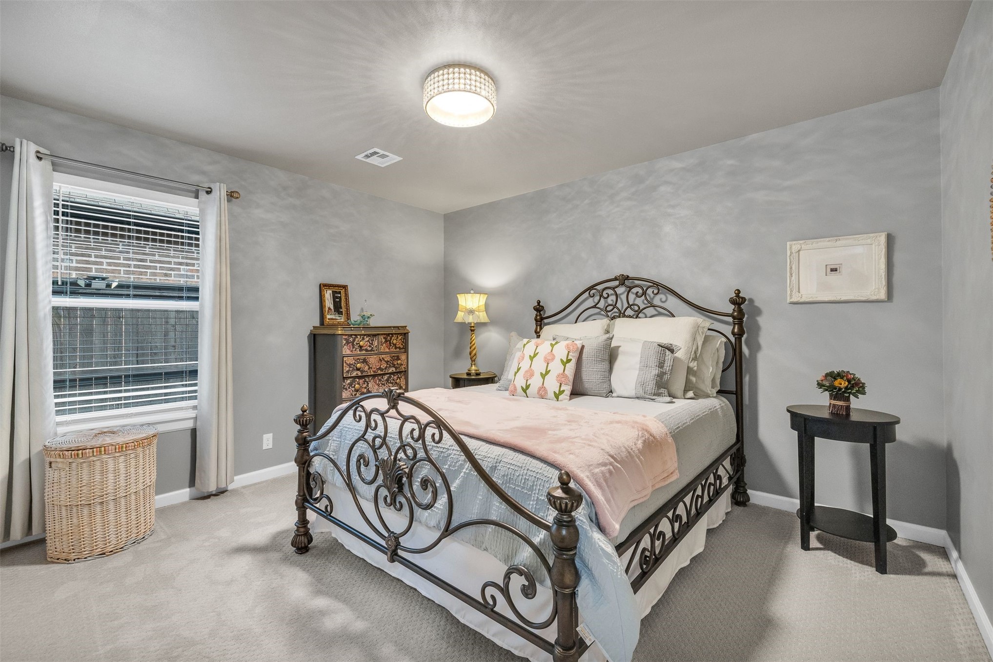 11940 S 68th Eastavenue Bixby OK 74008