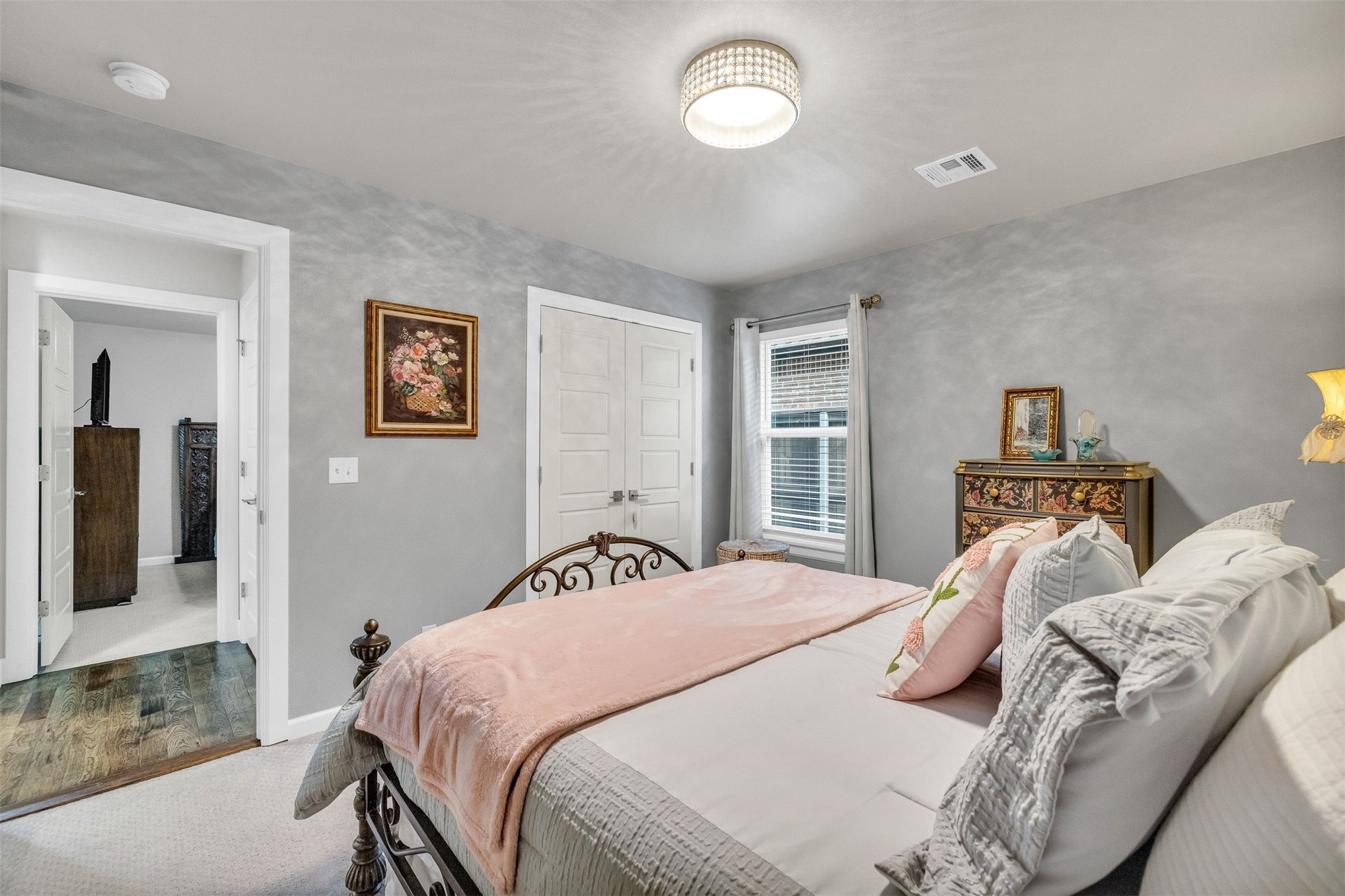 11940 S 68th Eastavenue Bixby OK 74008