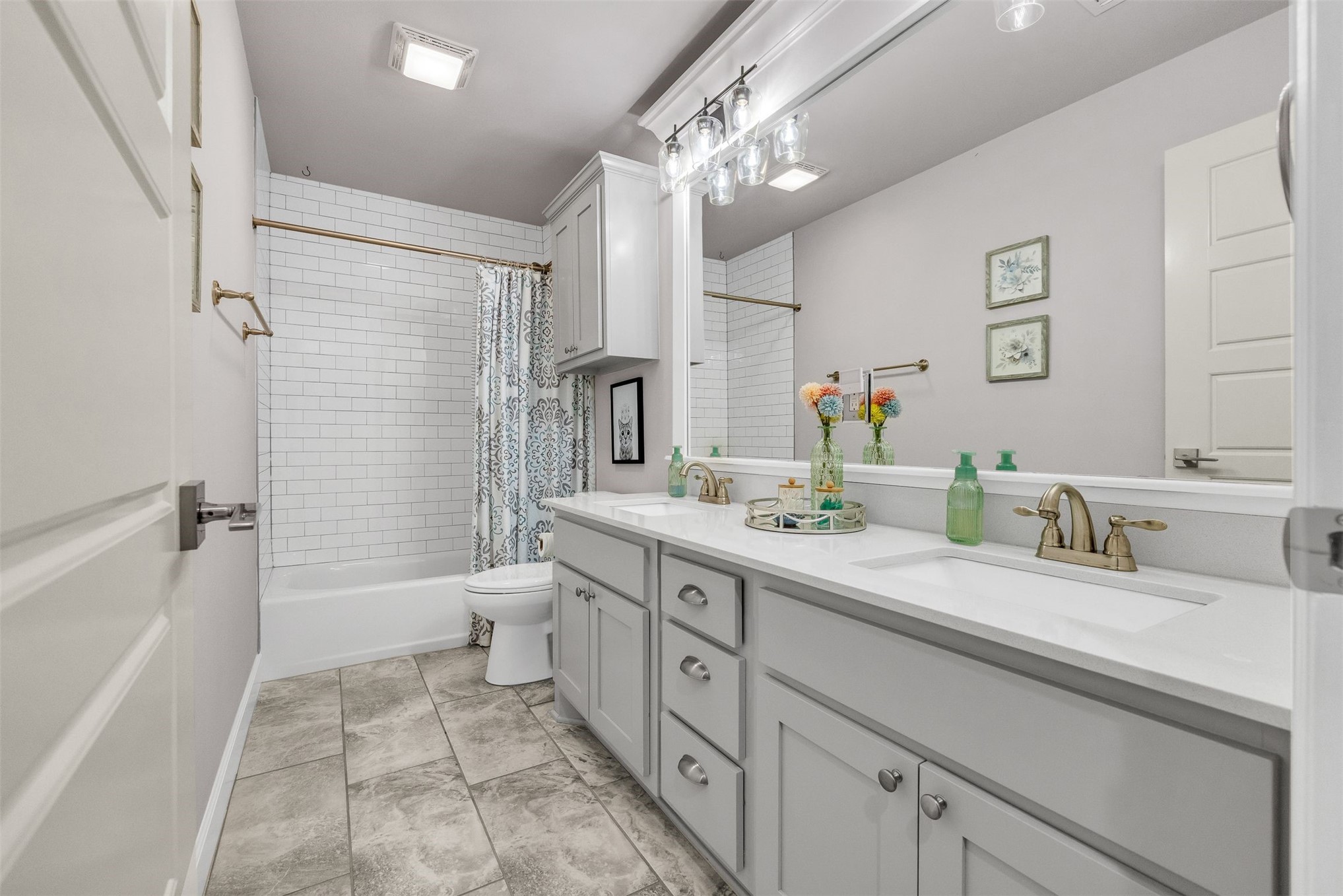 11940 S 68th Eastavenue Bixby OK 74008