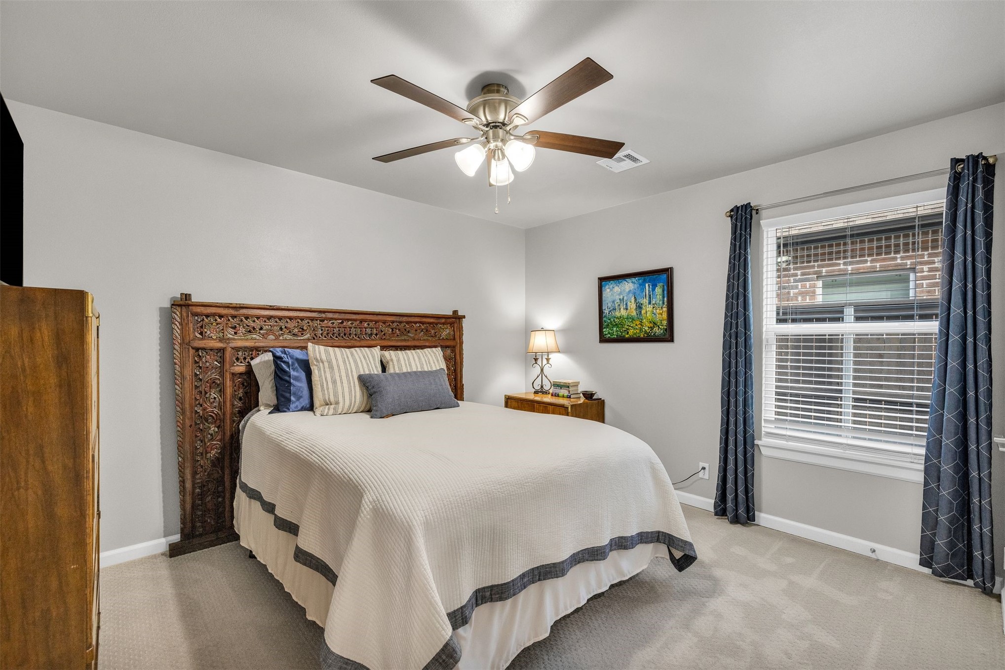 11940 S 68th Eastavenue Bixby OK 74008