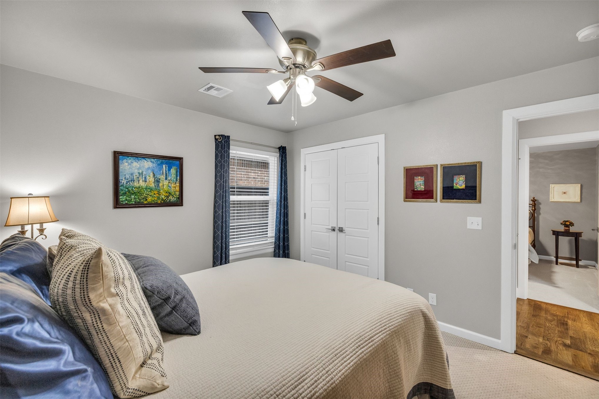 11940 S 68th Eastavenue Bixby OK 74008