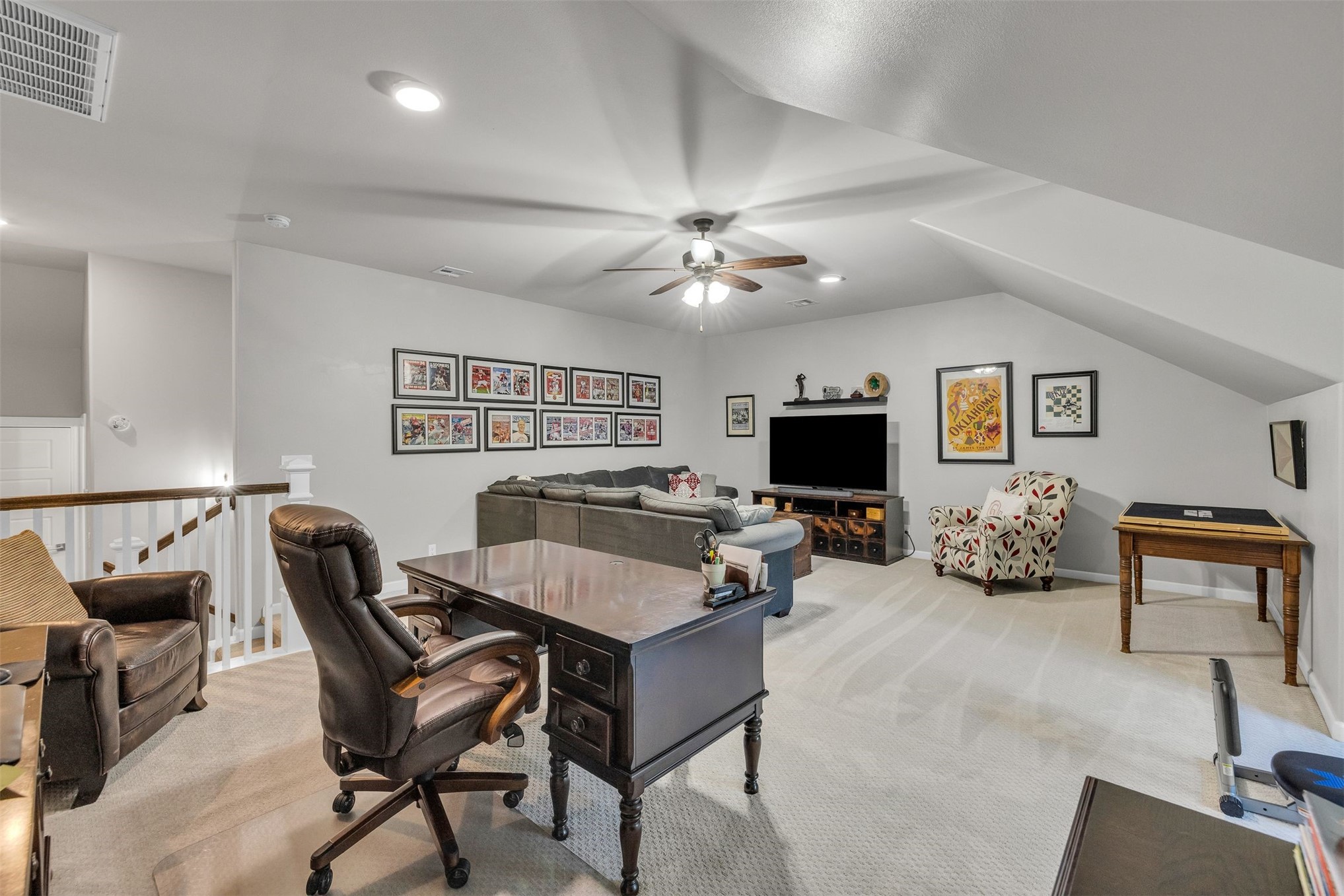 11940 S 68th Eastavenue Bixby OK 74008