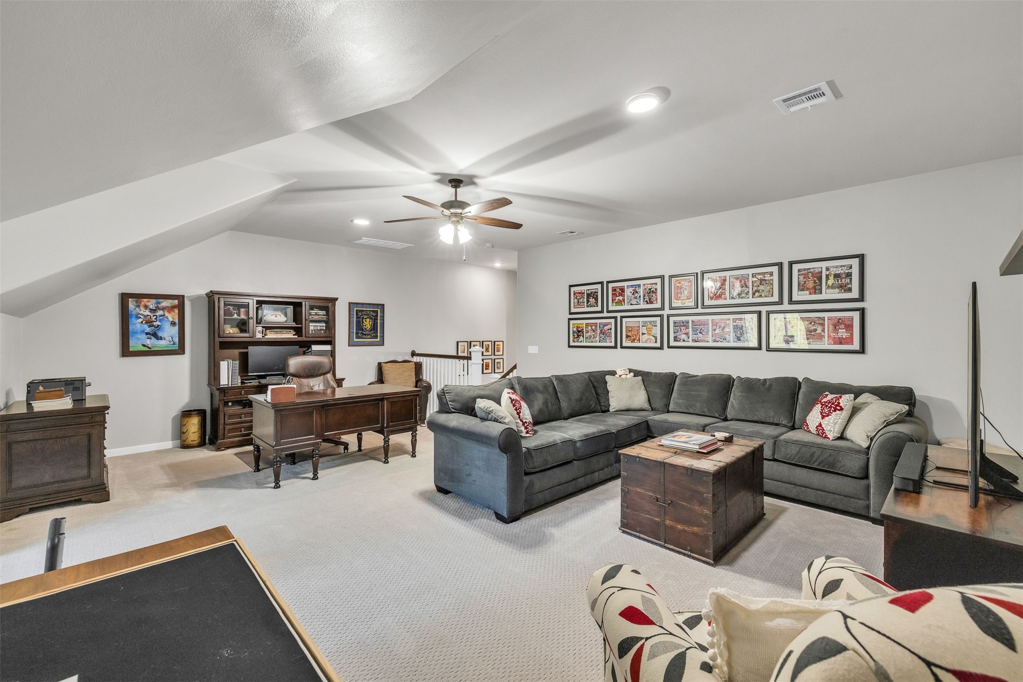11940 S 68th Eastavenue Bixby OK 74008