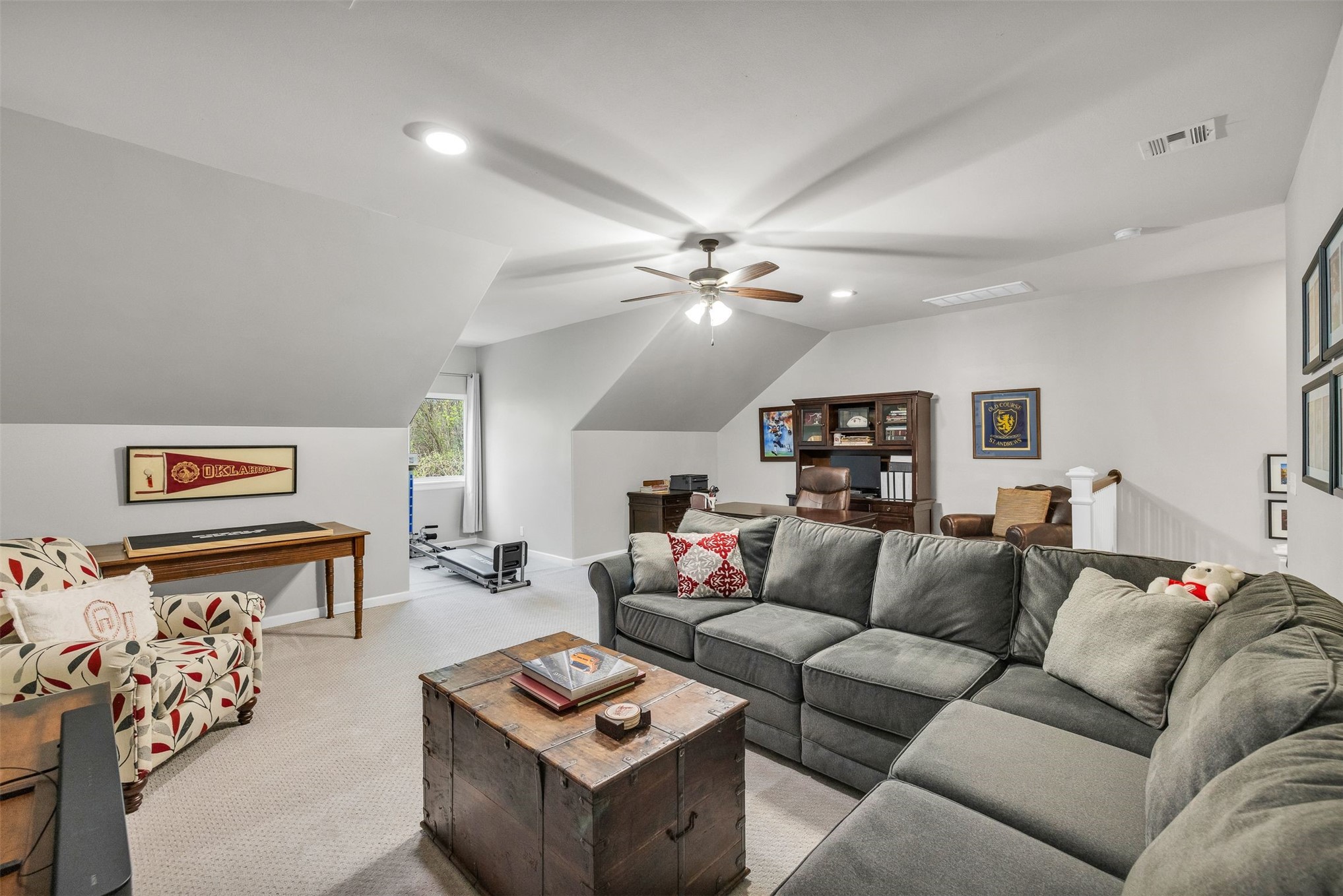 11940 S 68th Eastavenue Bixby OK 74008