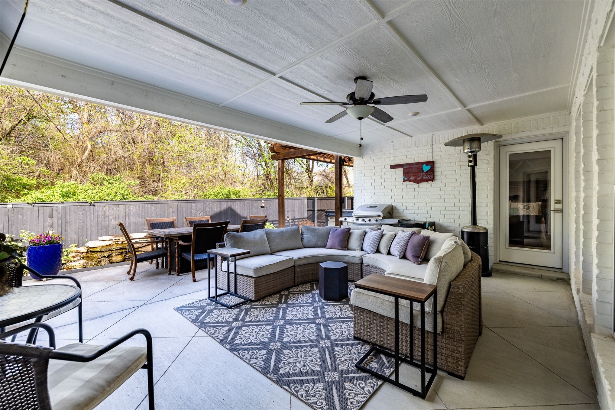 11940 S 68th Eastavenue Bixby OK 74008