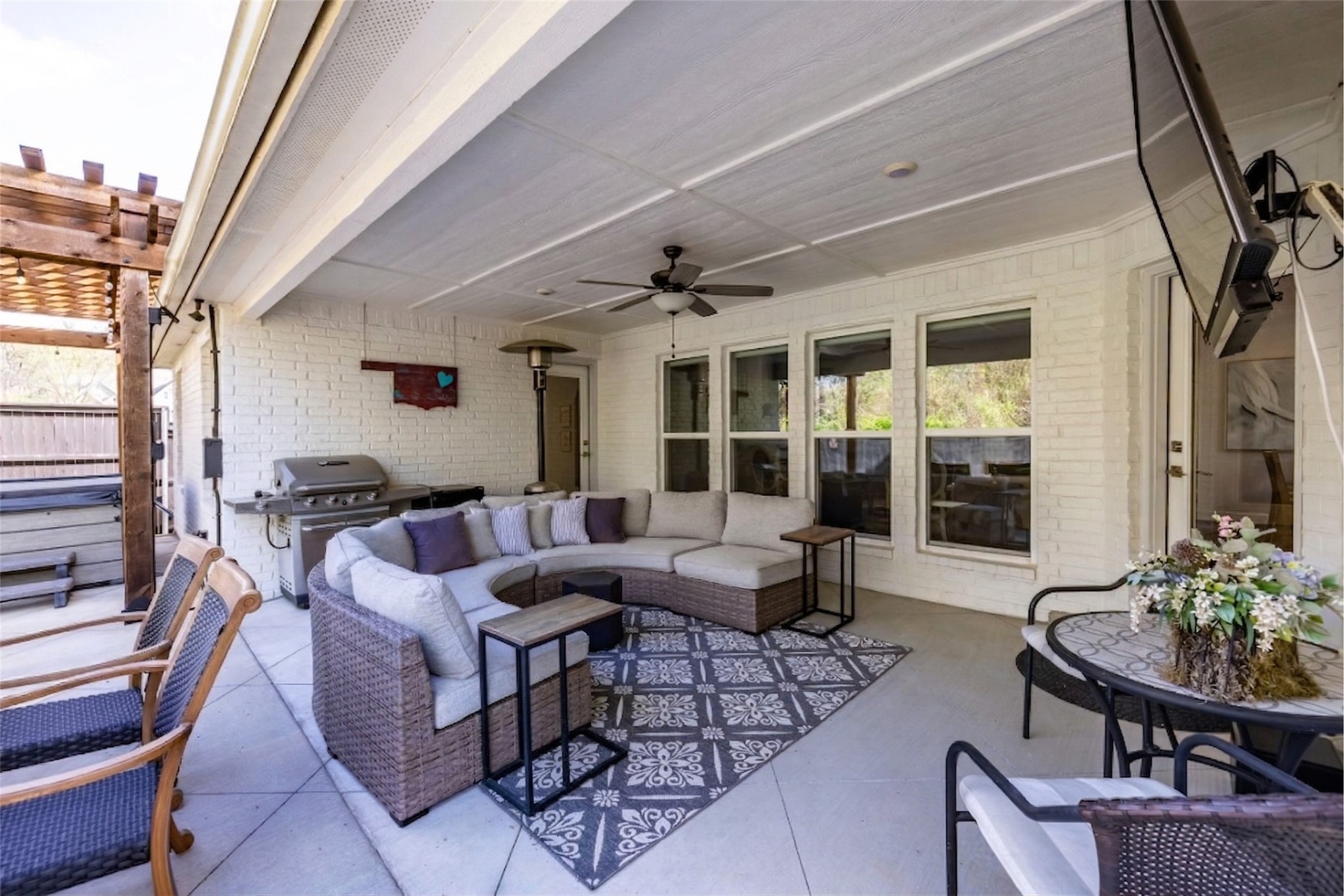 11940 S 68th Eastavenue Bixby OK 74008