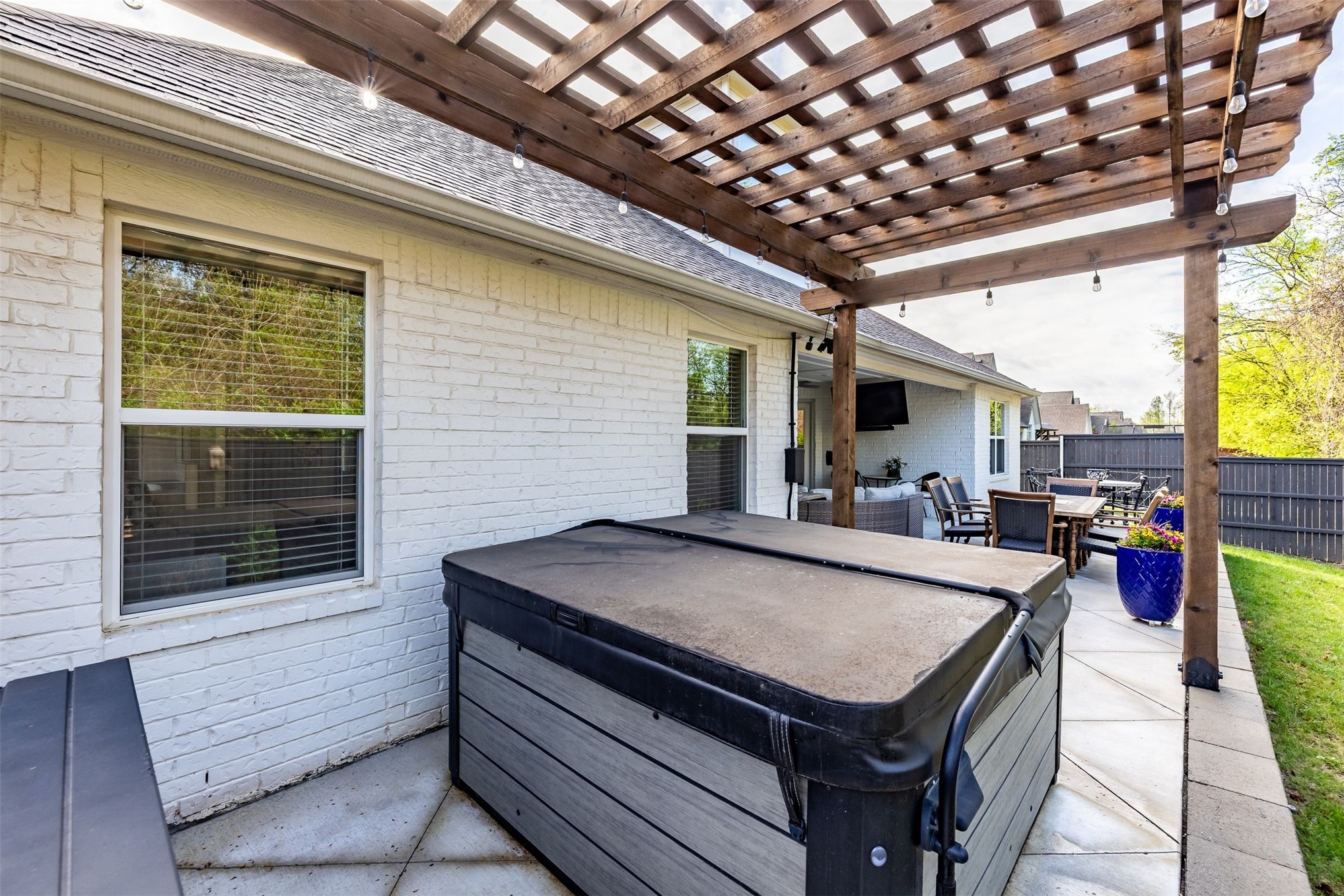 11940 S 68th Eastavenue Bixby OK 74008