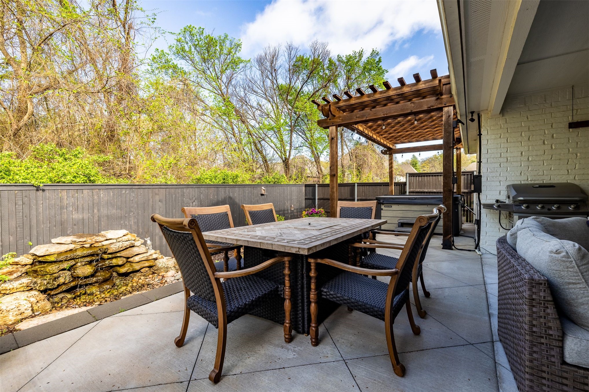 11940 S 68th Eastavenue Bixby OK 74008
