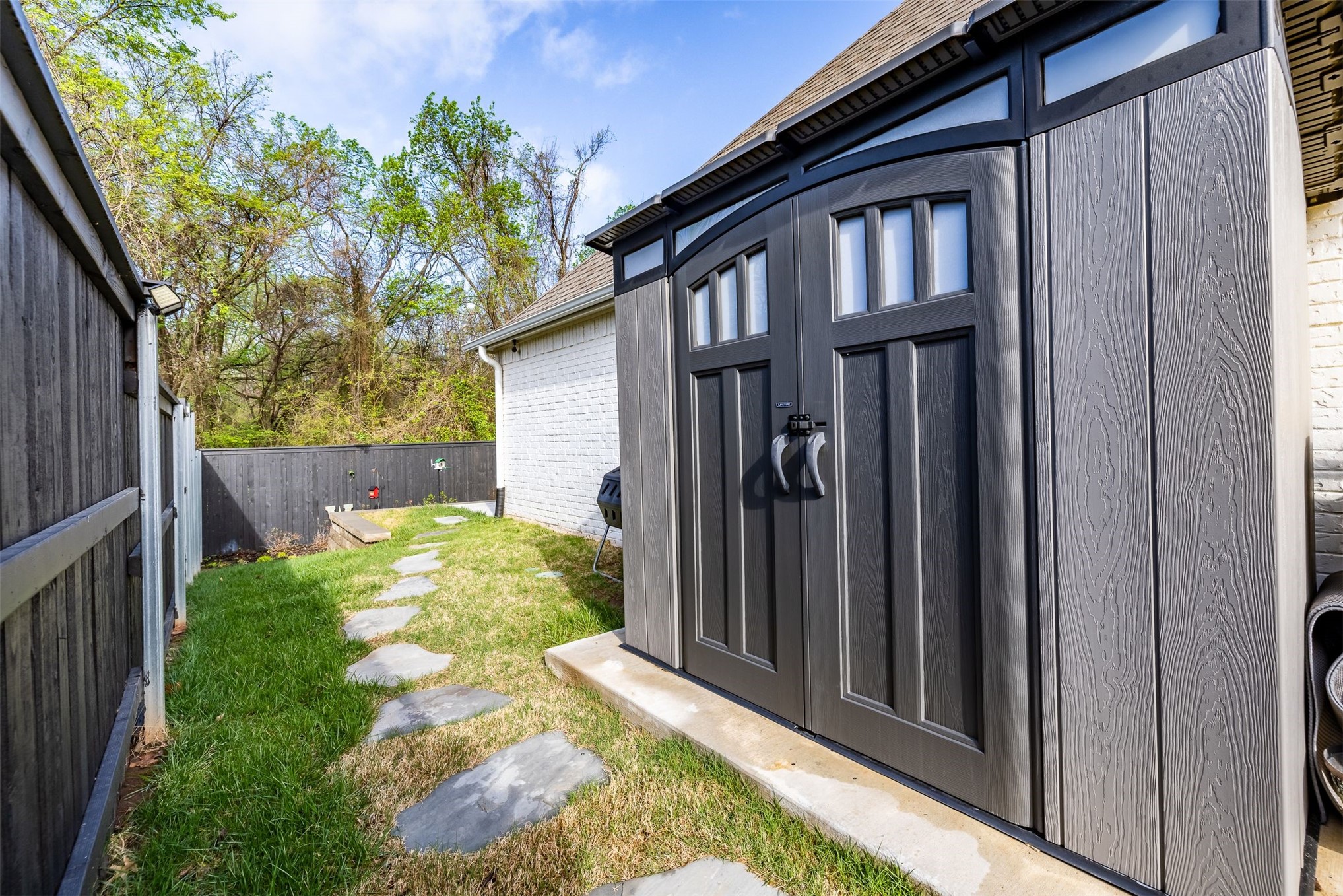 11940 S 68th Eastavenue Bixby OK 74008