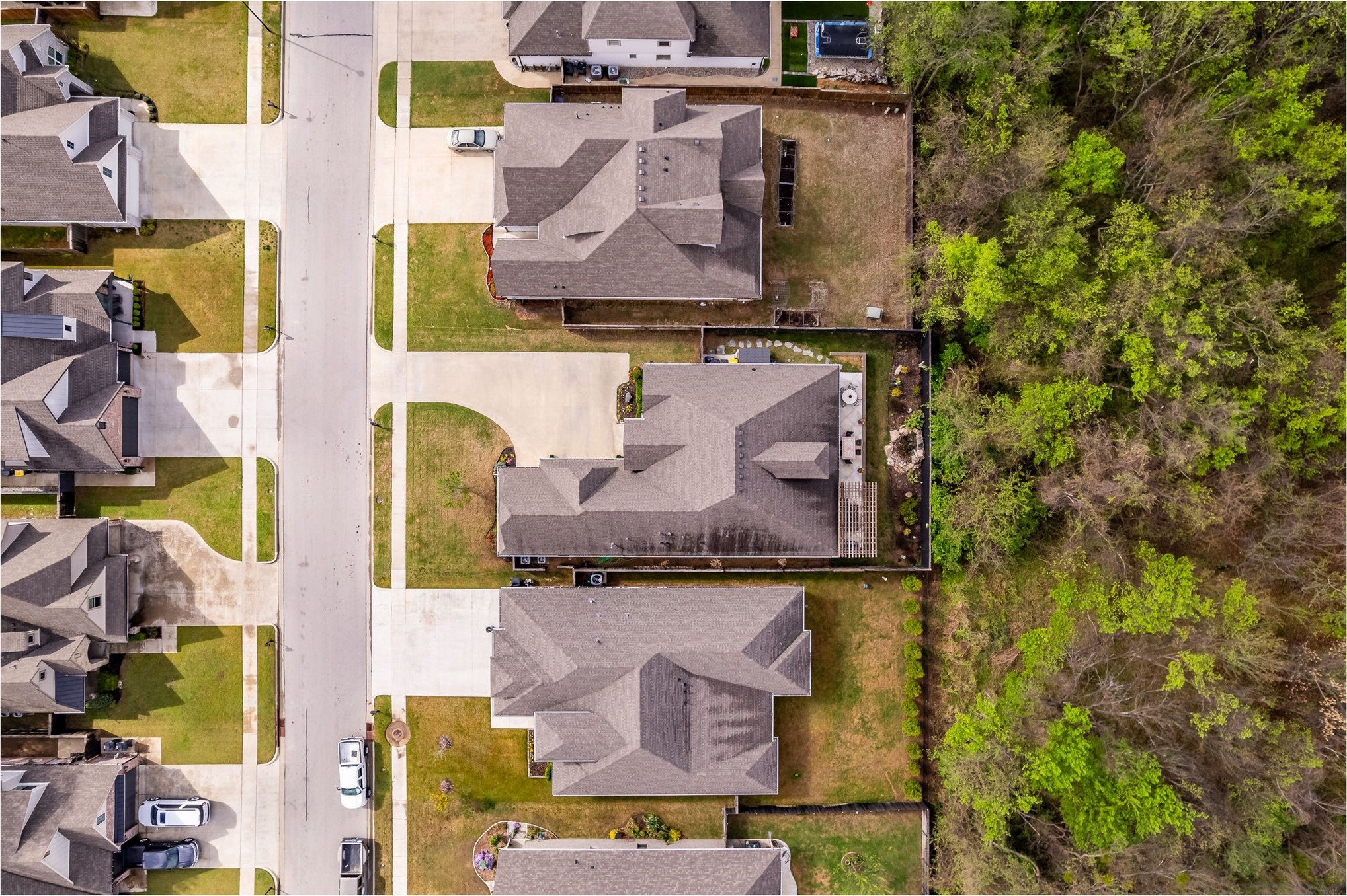 11940 S 68th Eastavenue Bixby OK 74008