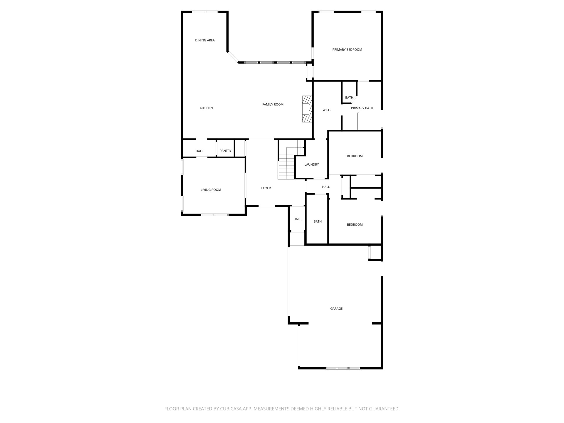 11940 S 68th Eastavenue Bixby OK 74008