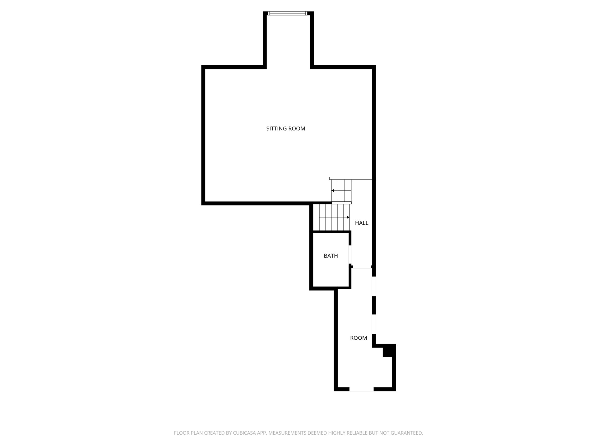 11940 S 68th Eastavenue Bixby OK 74008