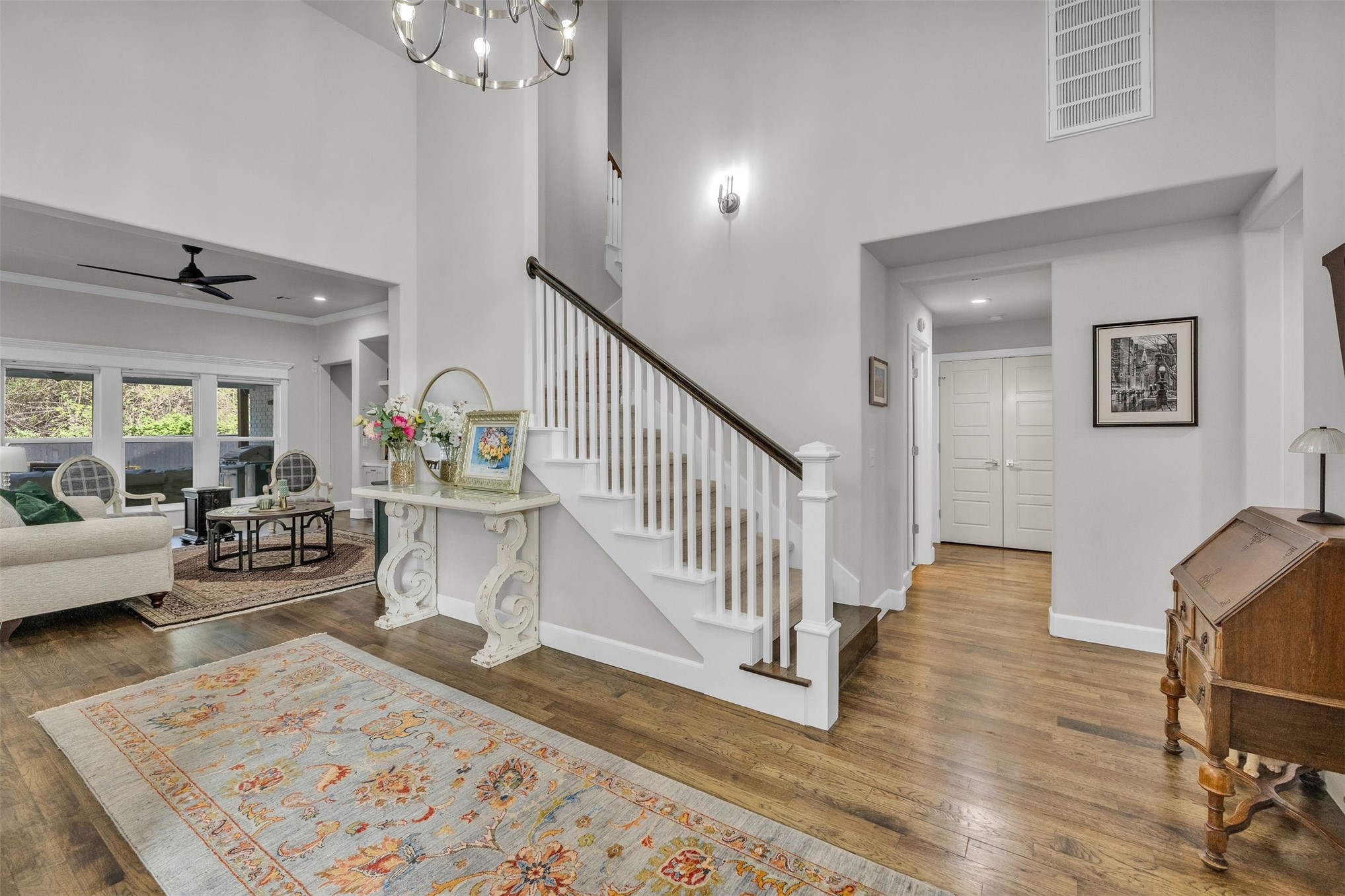11940 S 68th Eastavenue Bixby OK 74008