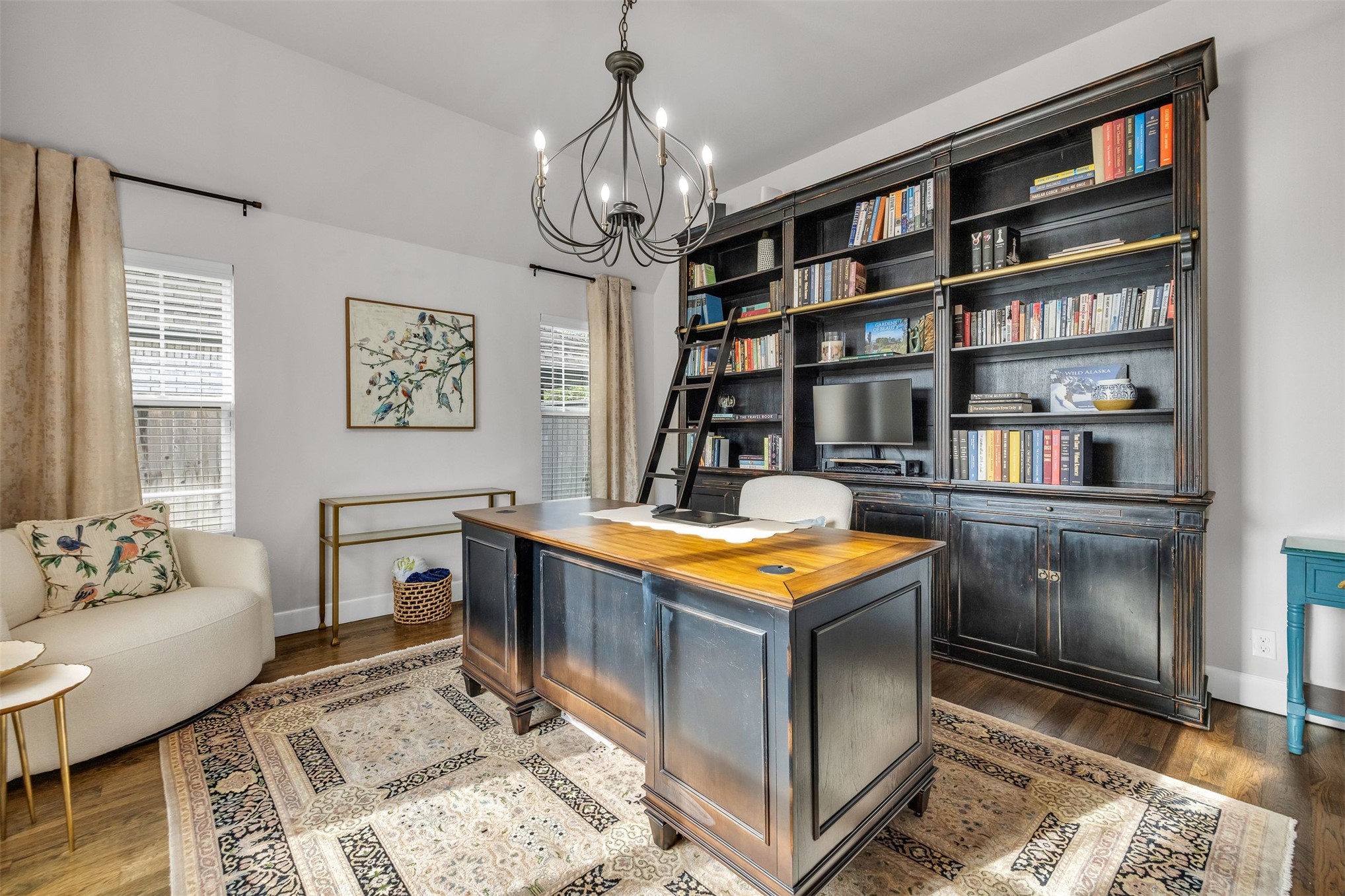11940 S 68th Eastavenue Bixby OK 74008