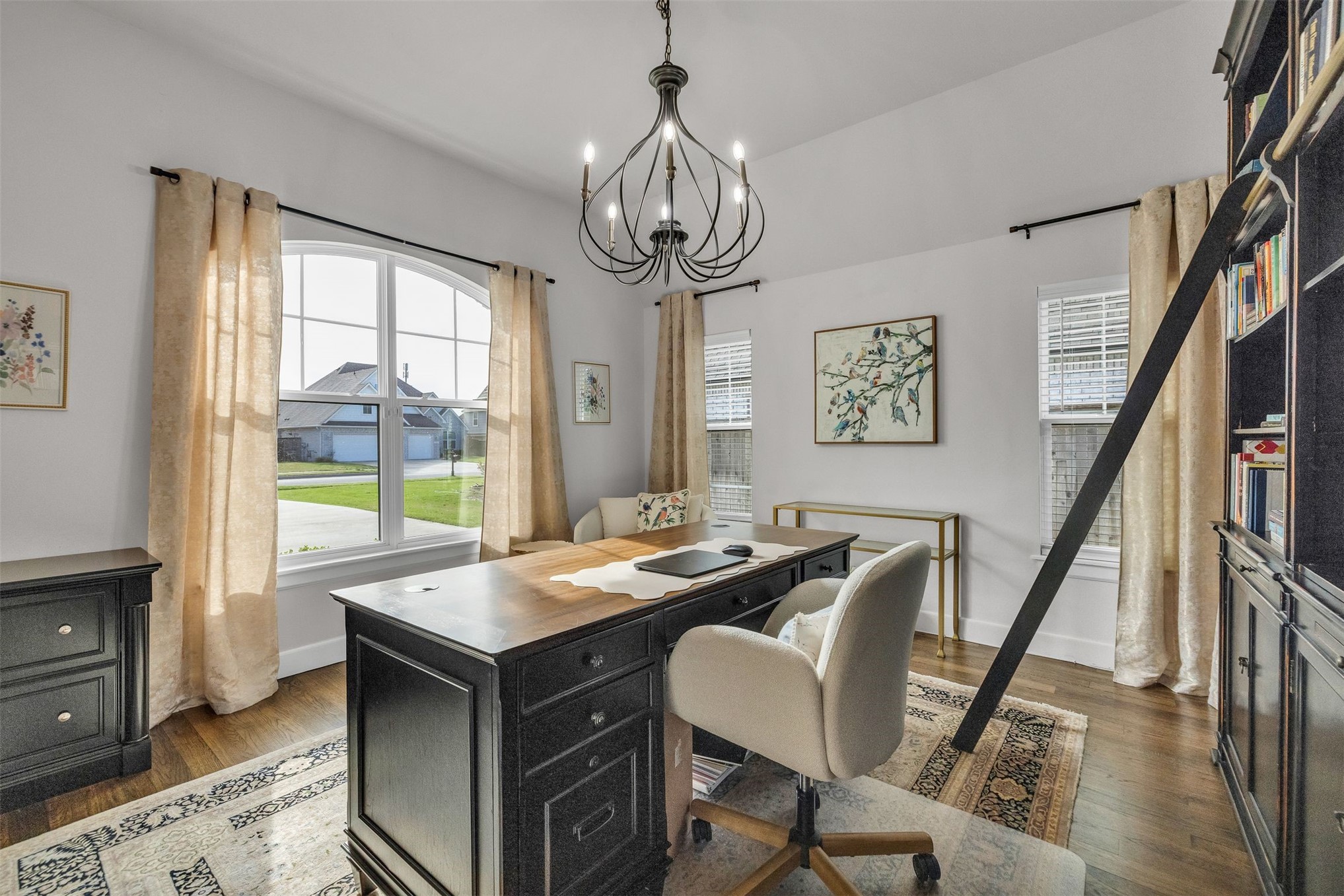 11940 S 68th Eastavenue Bixby OK 74008
