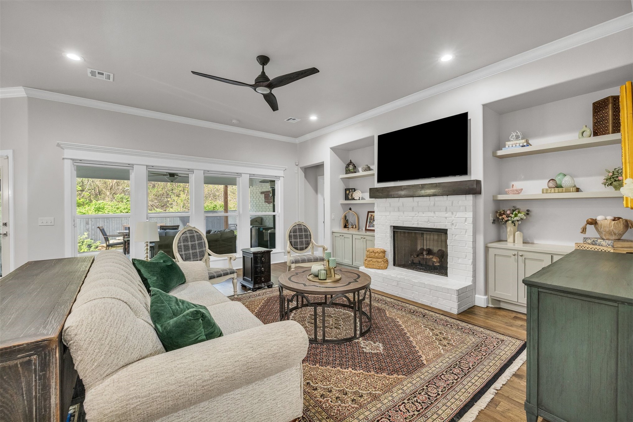 11940 S 68th Eastavenue Bixby OK 74008