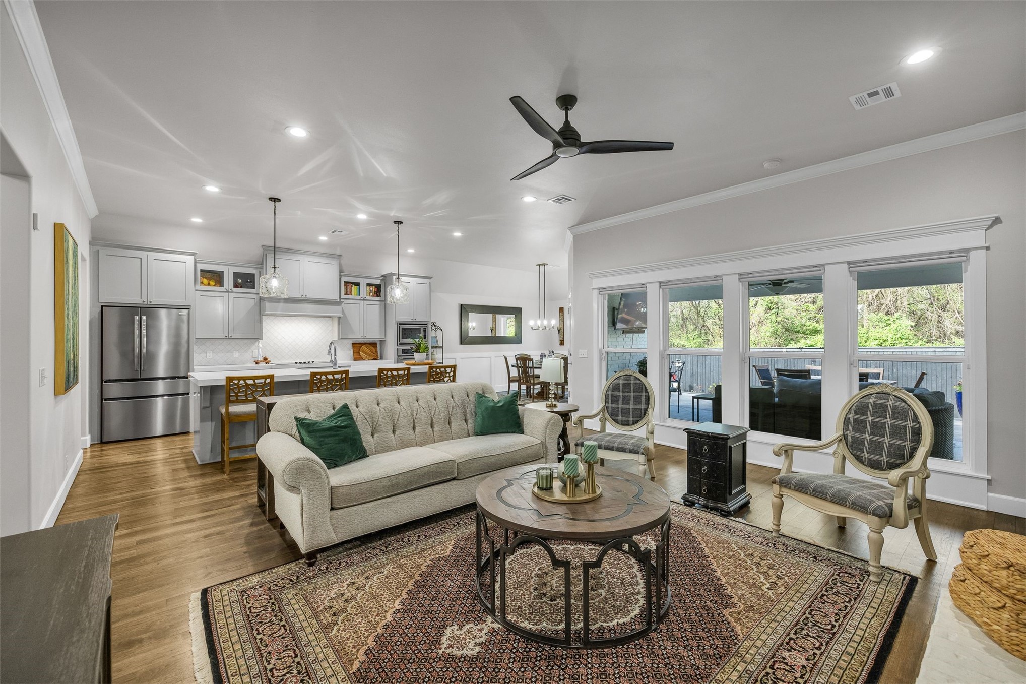 11940 S 68th Eastavenue Bixby OK 74008