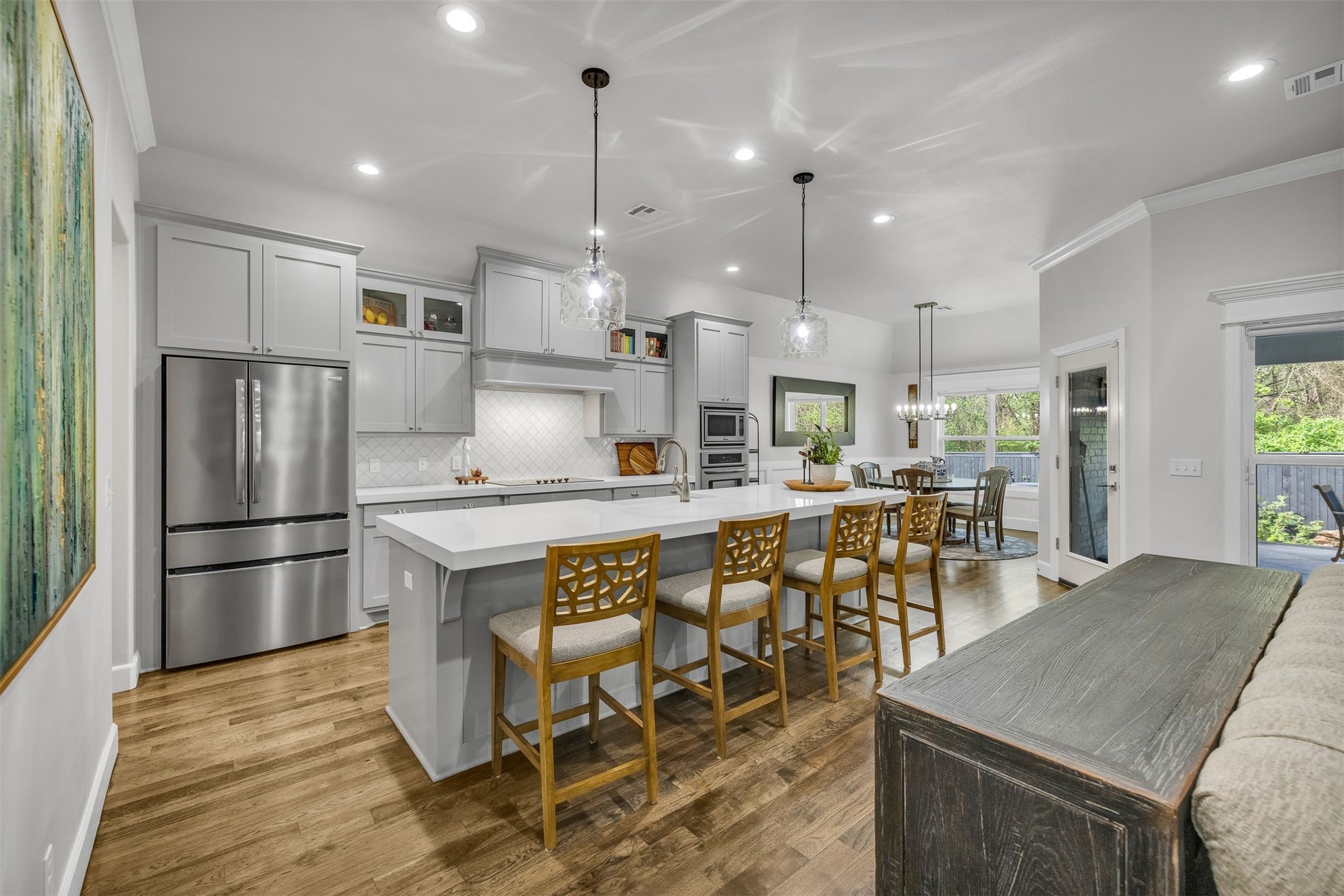 11940 S 68th Eastavenue Bixby OK 74008