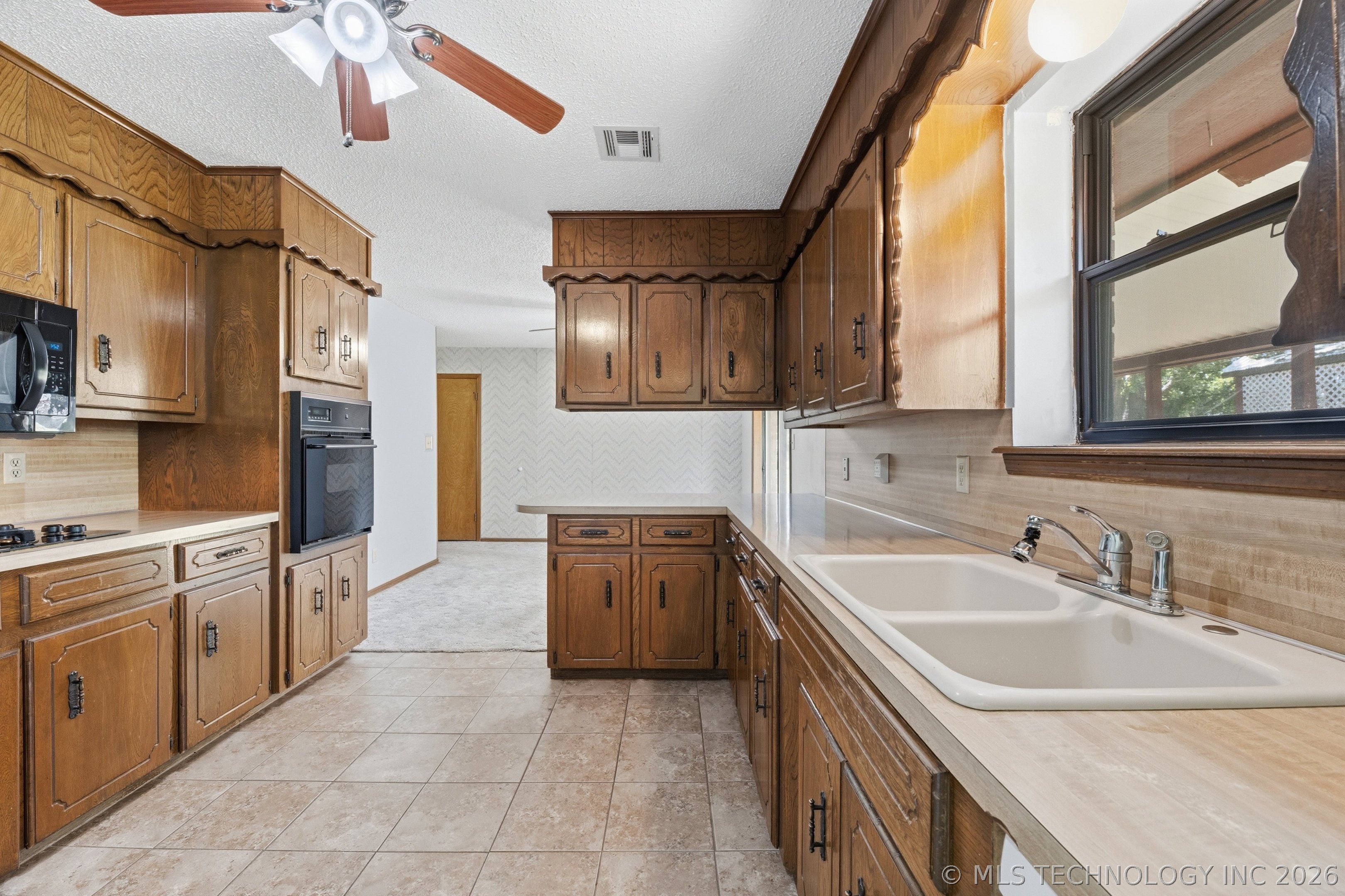 25566 S 4130 Drive Claremore OK 74019