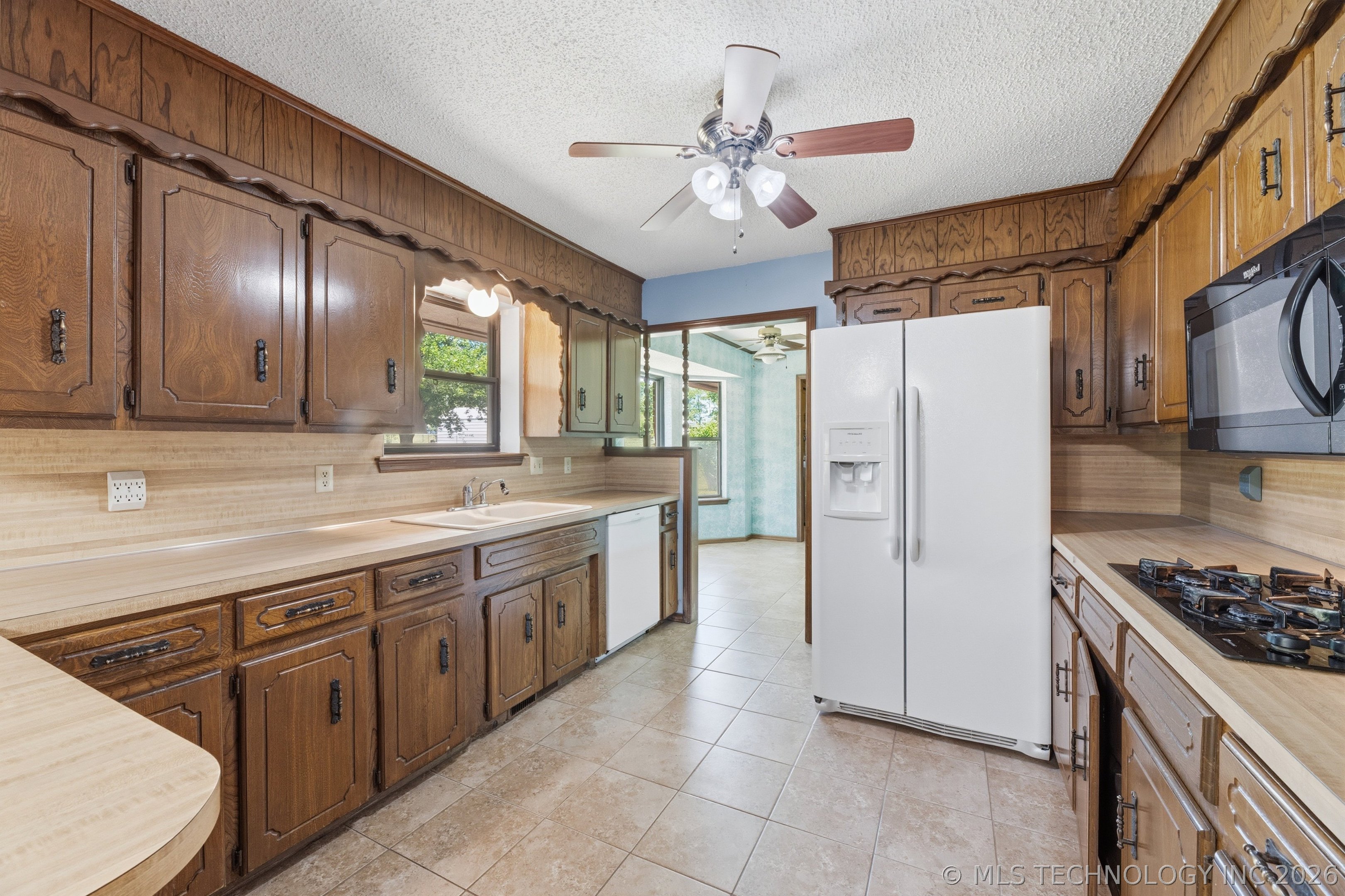 25566 S 4130 Drive Claremore OK 74019