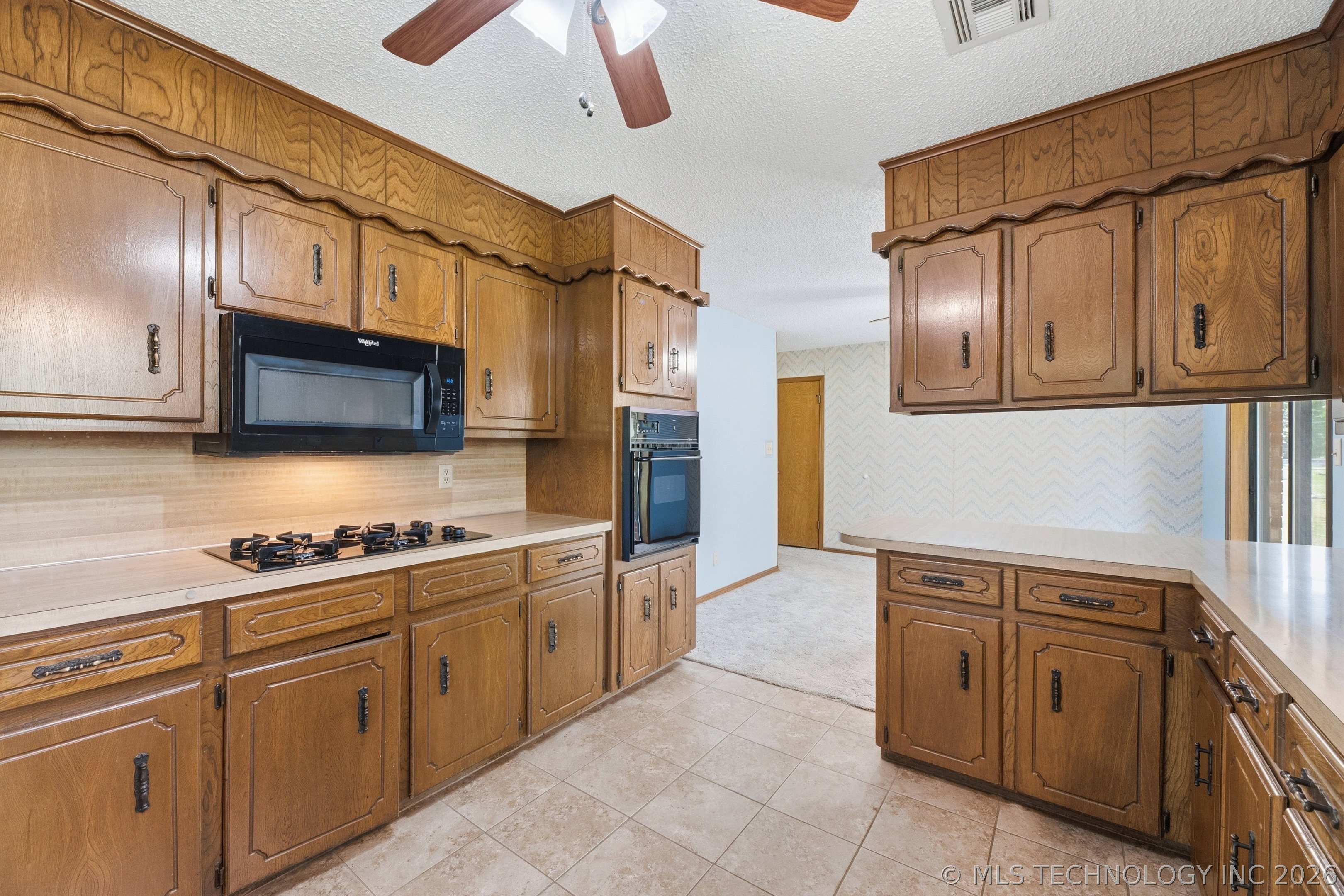 25566 S 4130 Drive Claremore OK 74019
